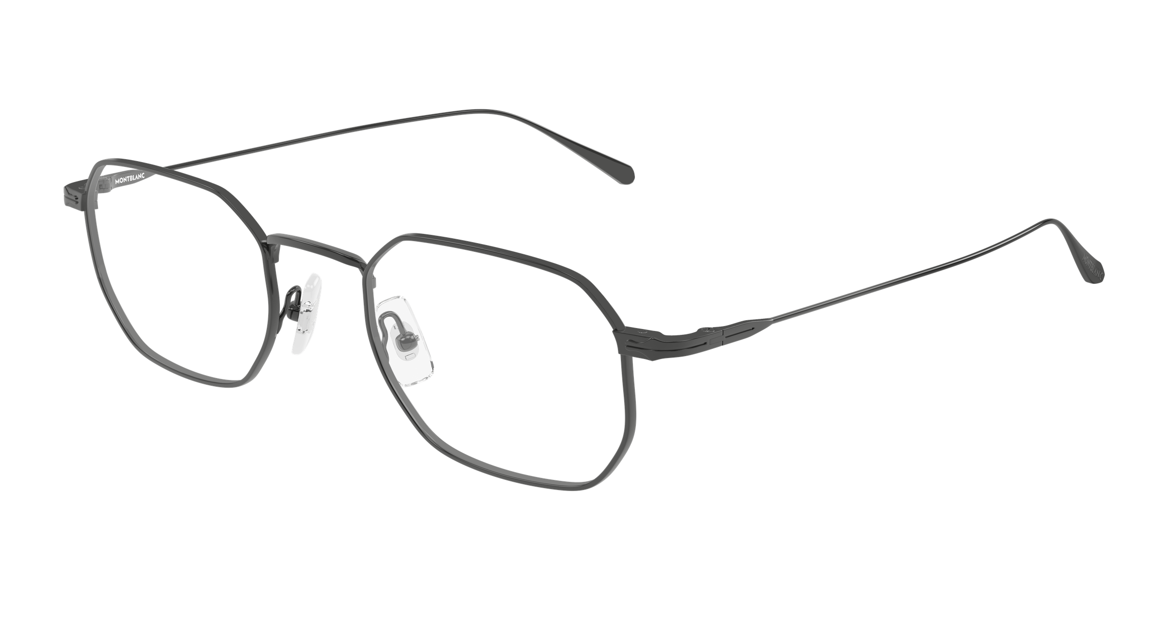 Montblanc MB0474O-0…