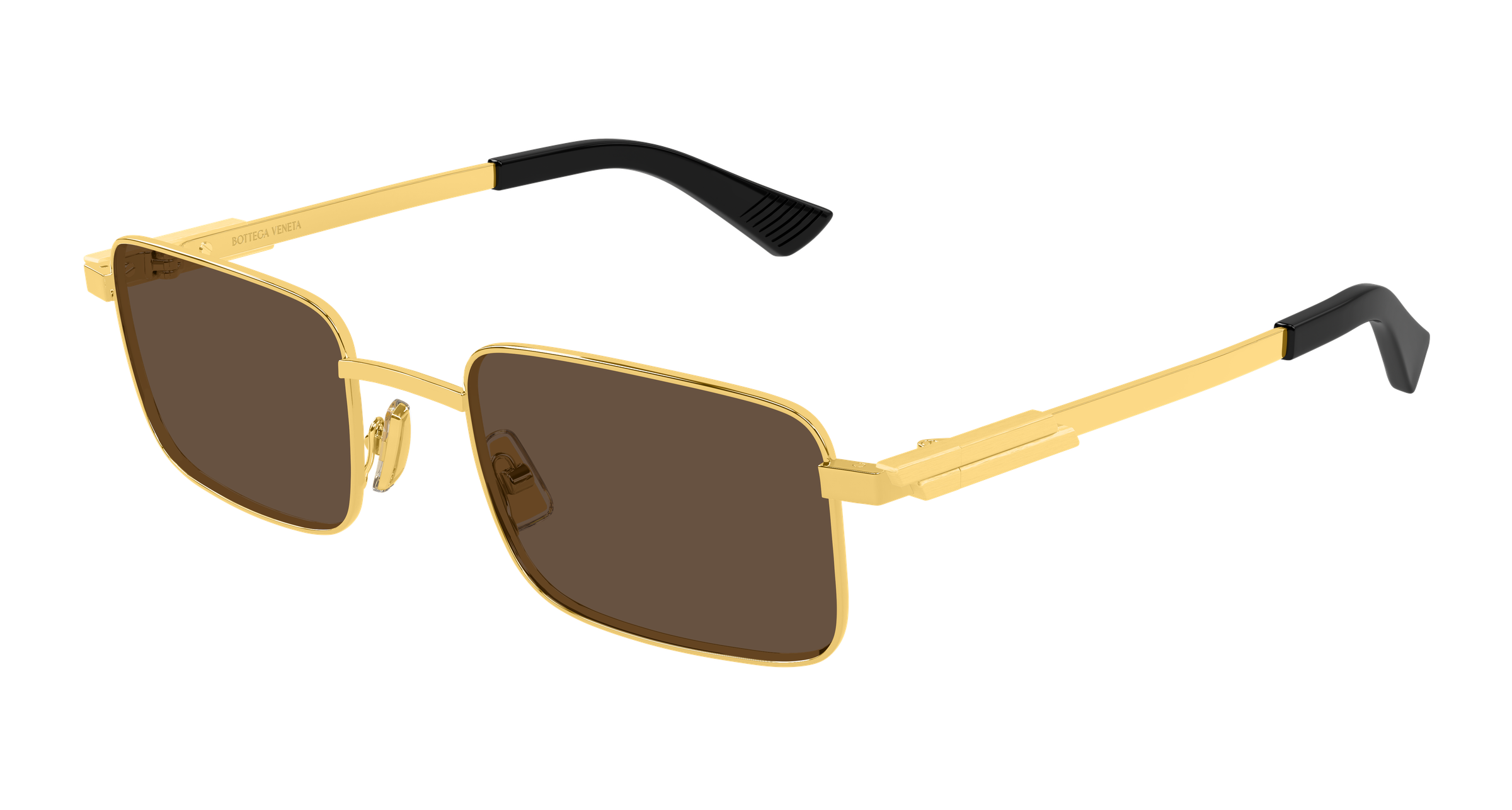 Bottega Veneta BV1469S-005  