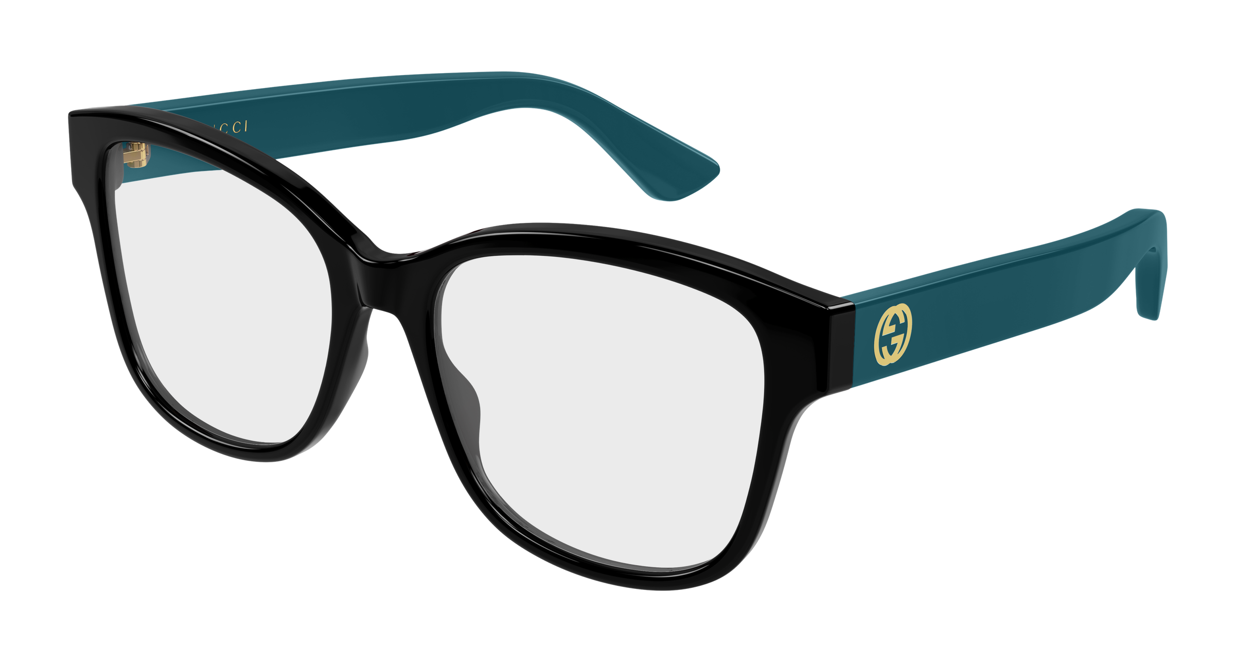Gucci GG1340O-011