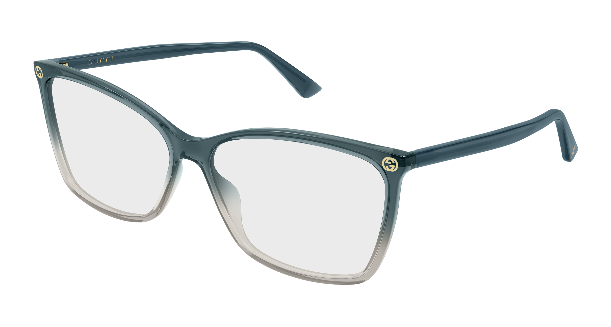 Gucci GG0025O-024