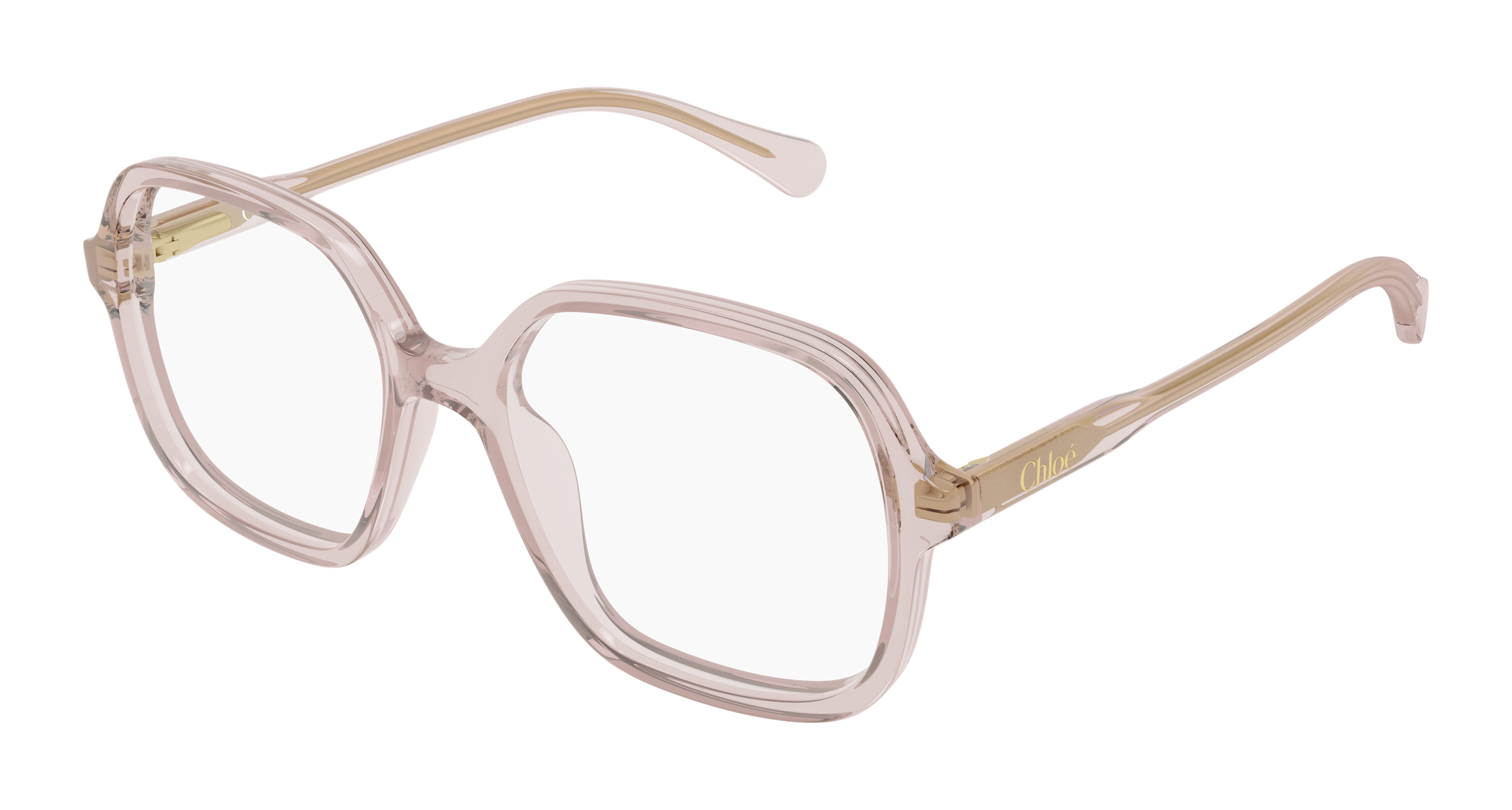 Chloé CC0027O-004  