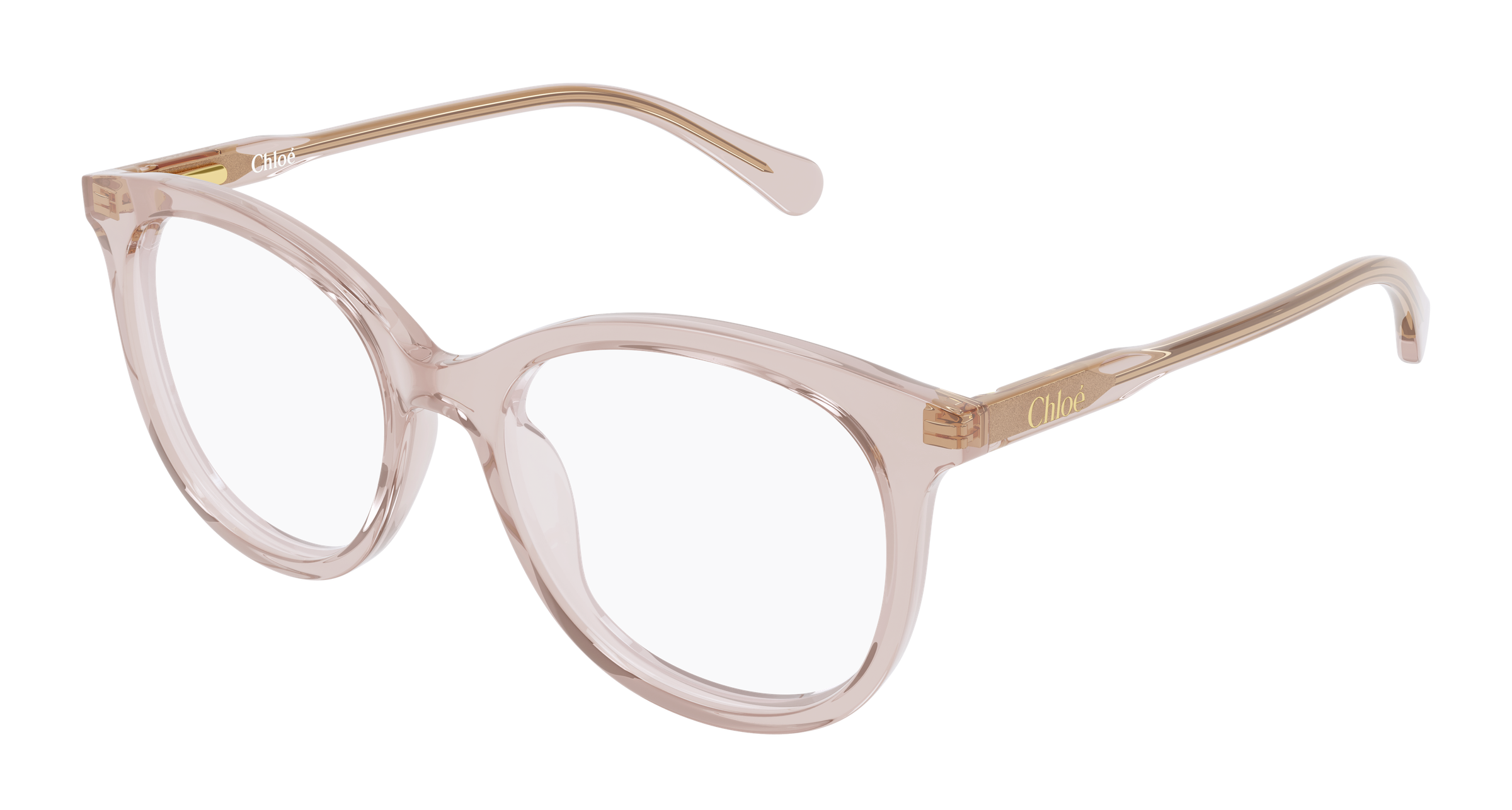 Chloé CC0028O-004  