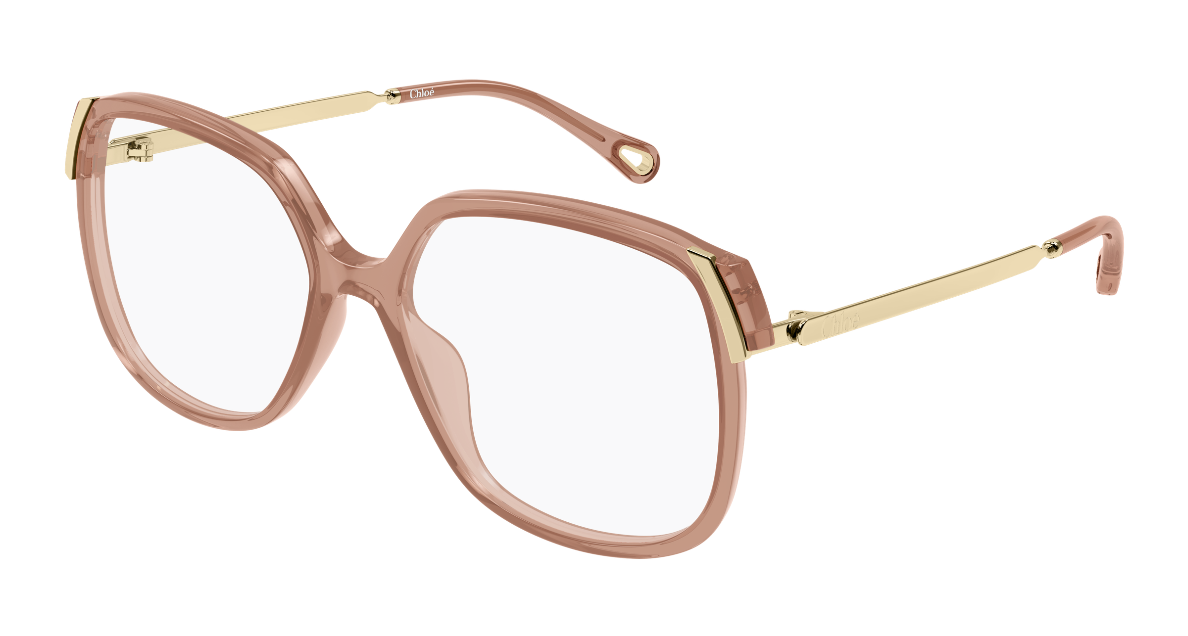 Chloé CH0287O-009  