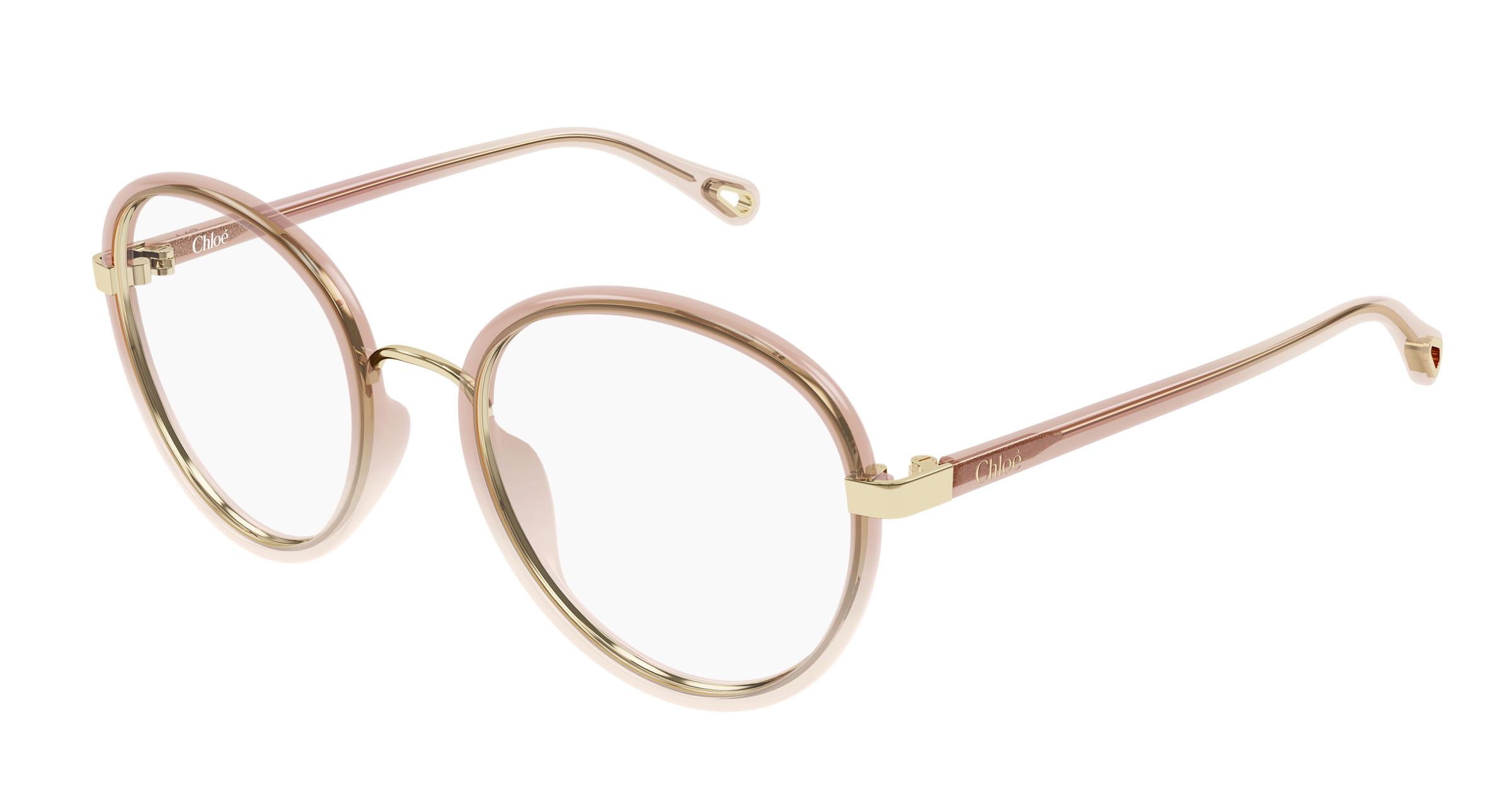 Chloé CH0308O-006  