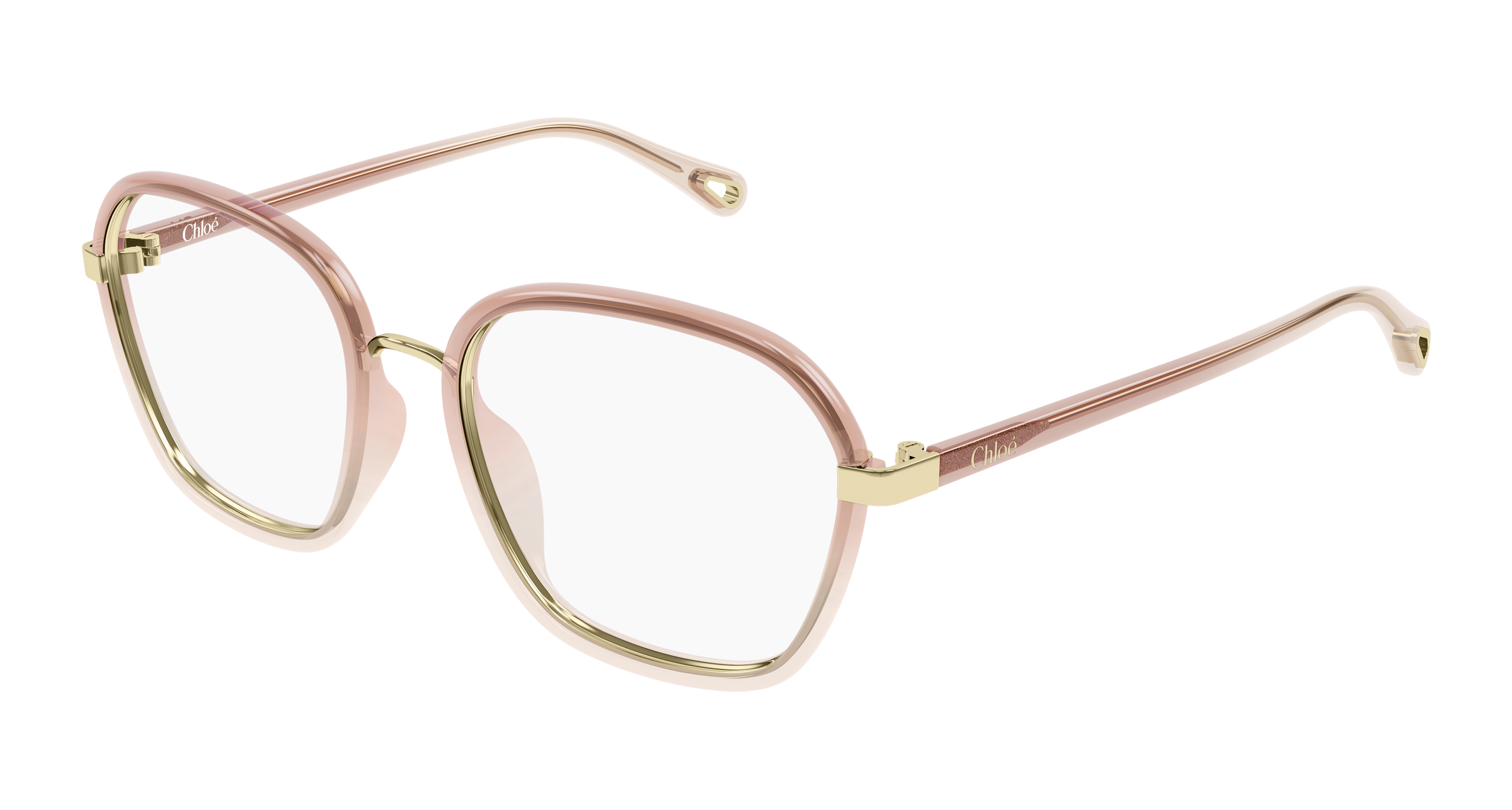 Chloé CH0309O-006  