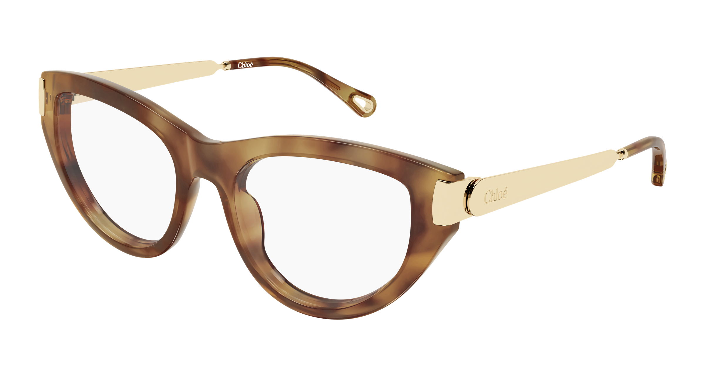 Chloé CH0352O-002  