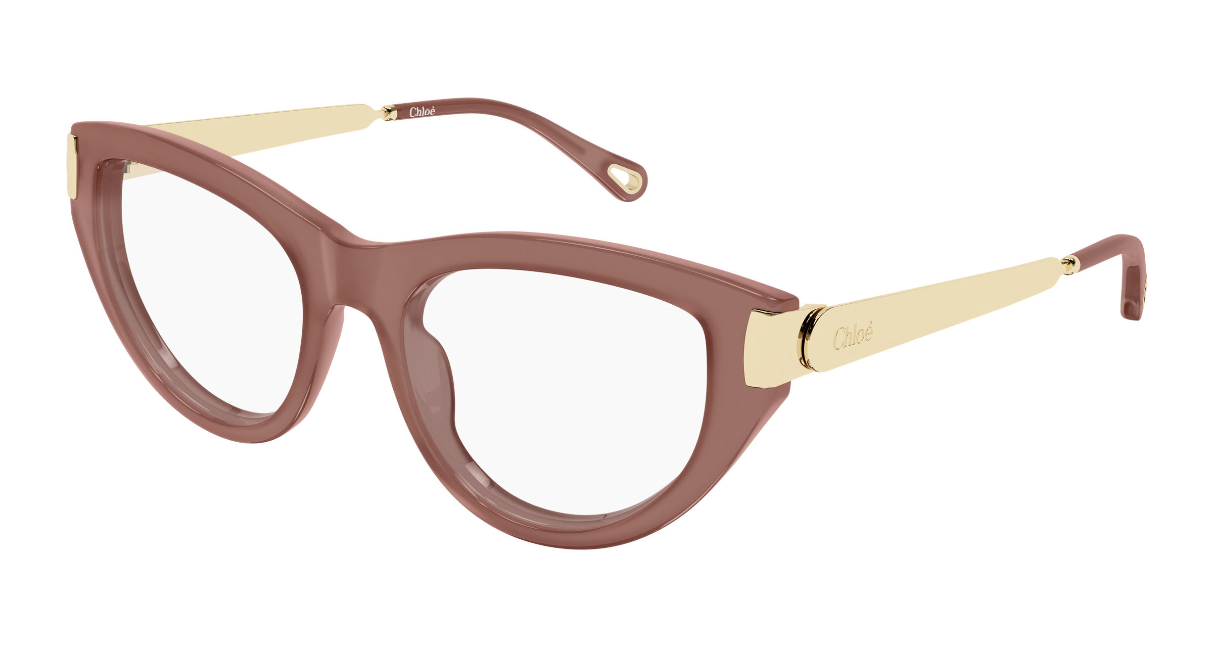 Chloé CH0352O-004  