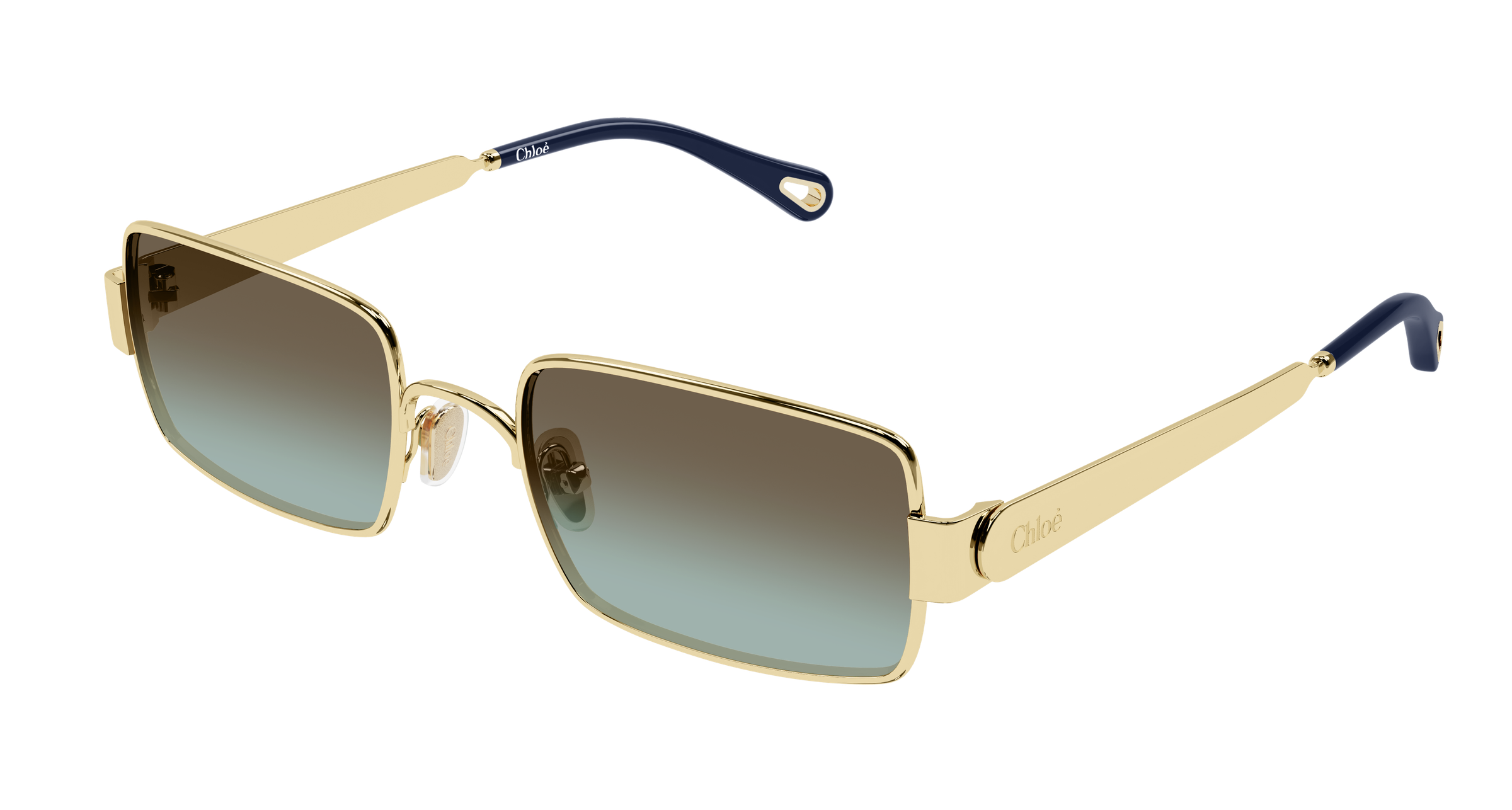 Chloé CH0354S-003  