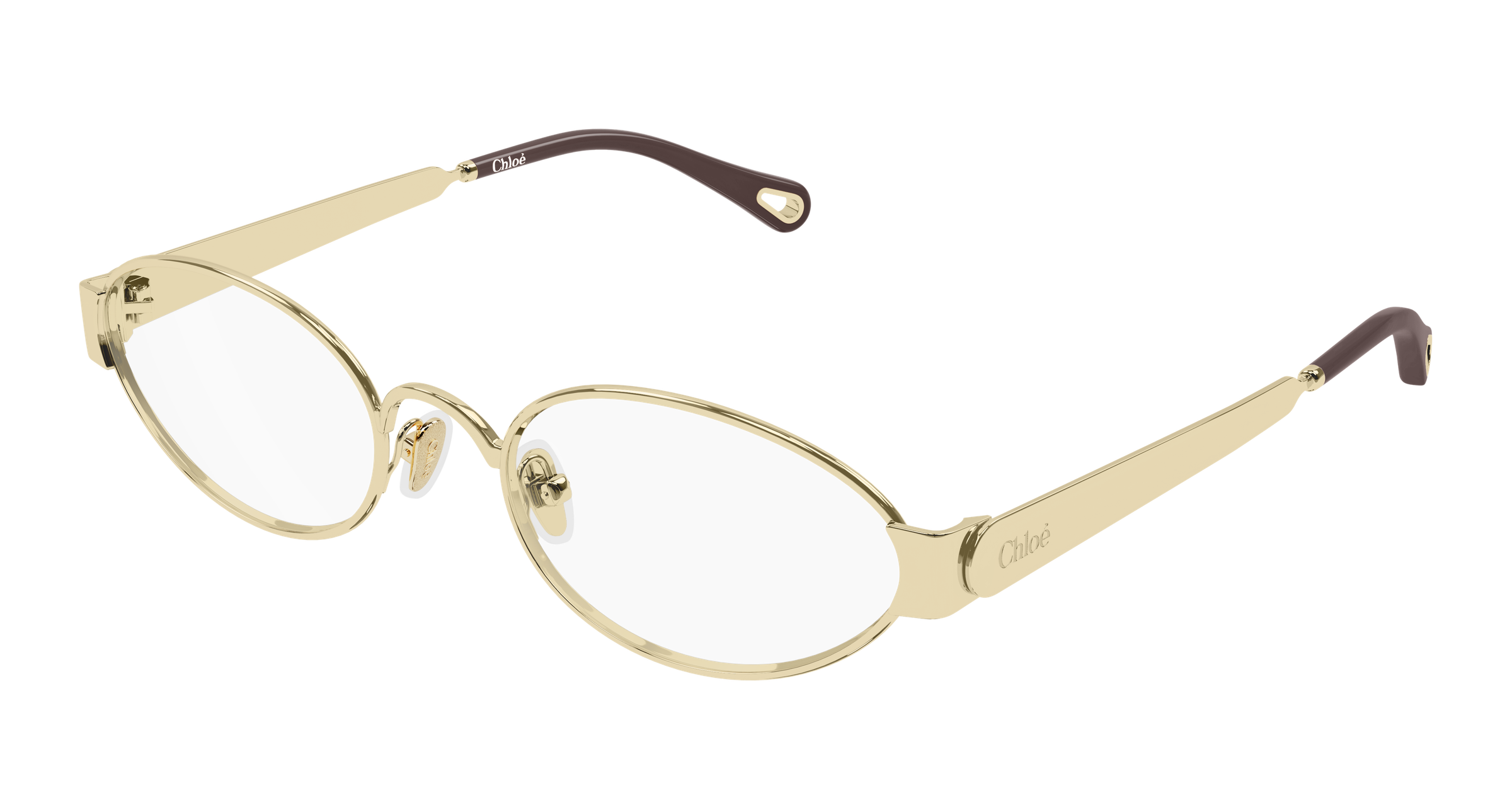 Chloé CH0355O-002  