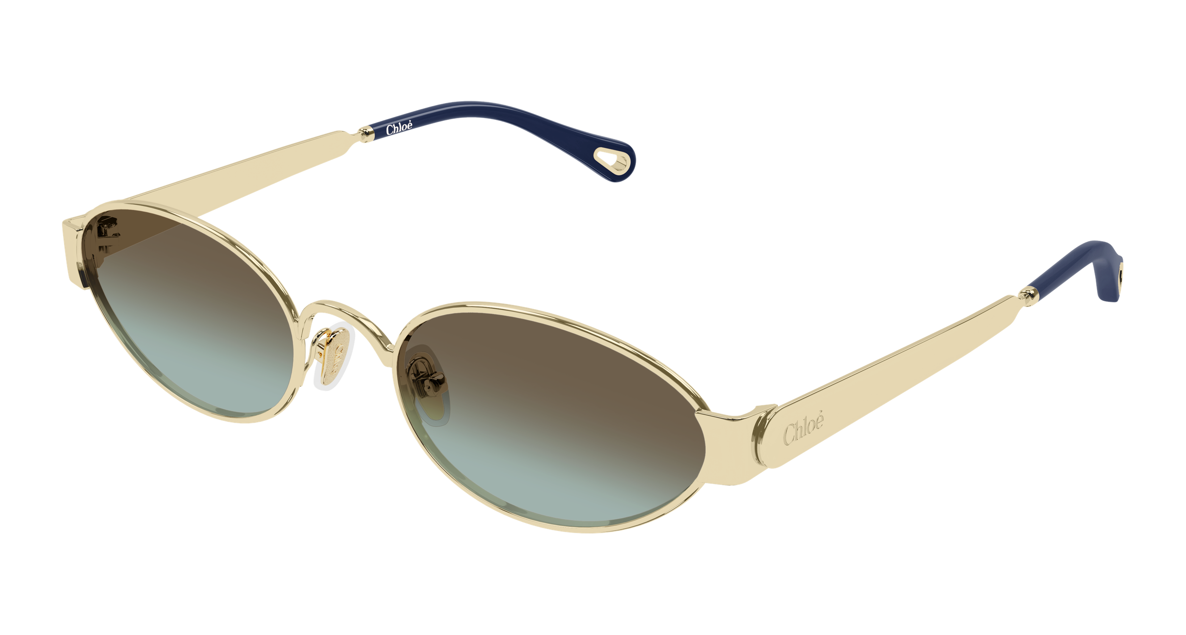 Chloé CH0355S-003  