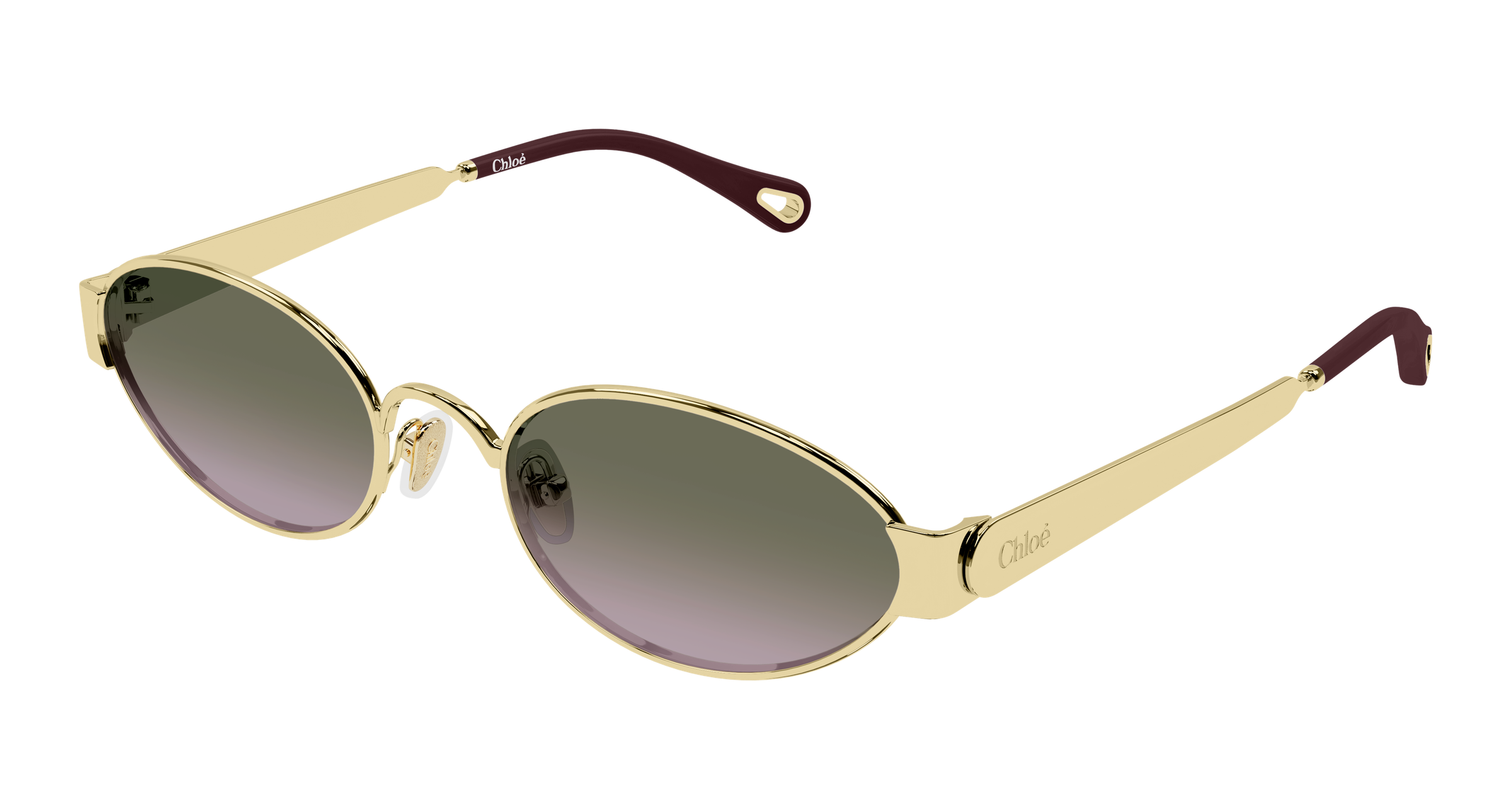 Chloé CH0355S-004  