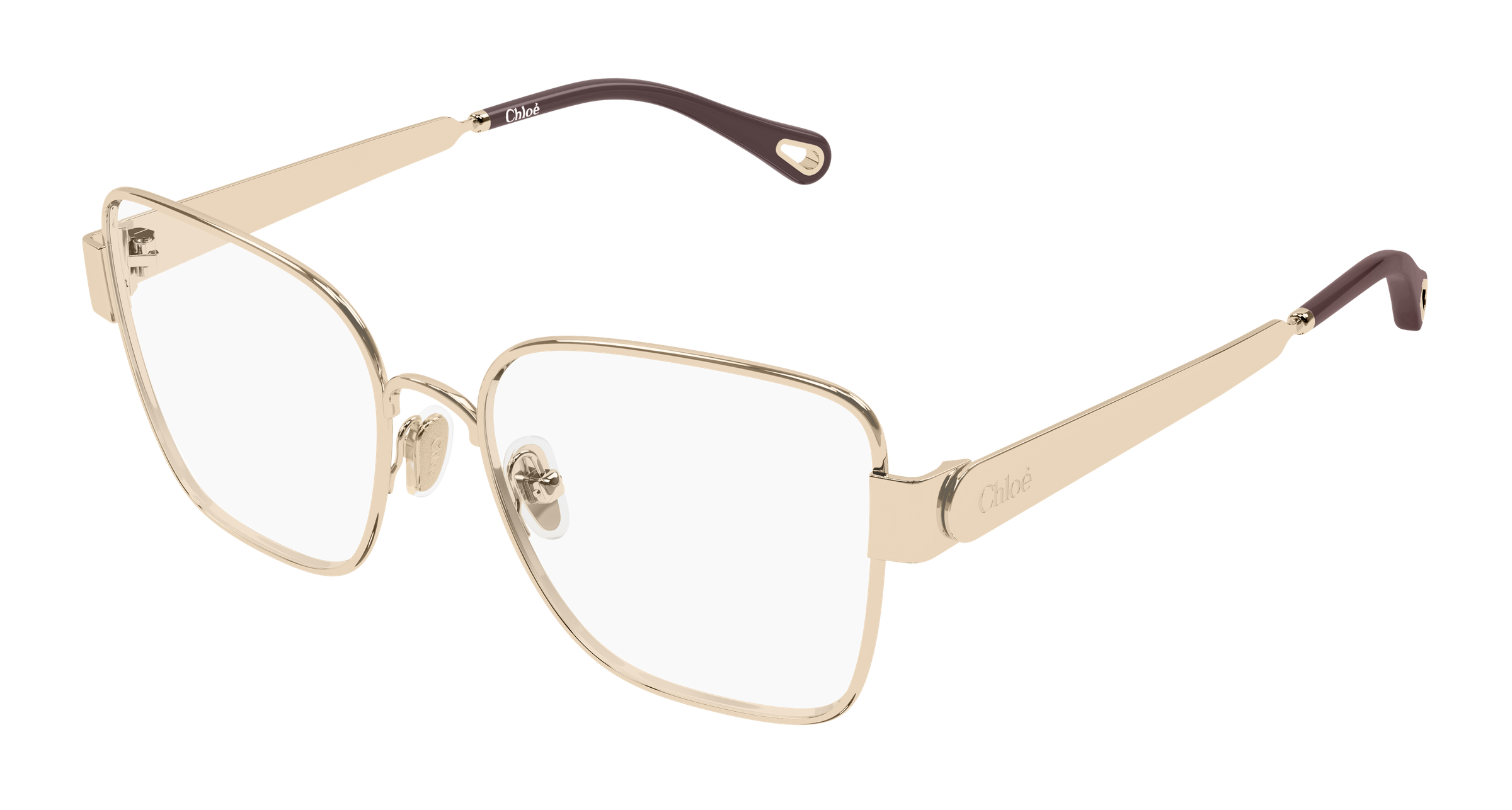 Chloé CH0356O-002  