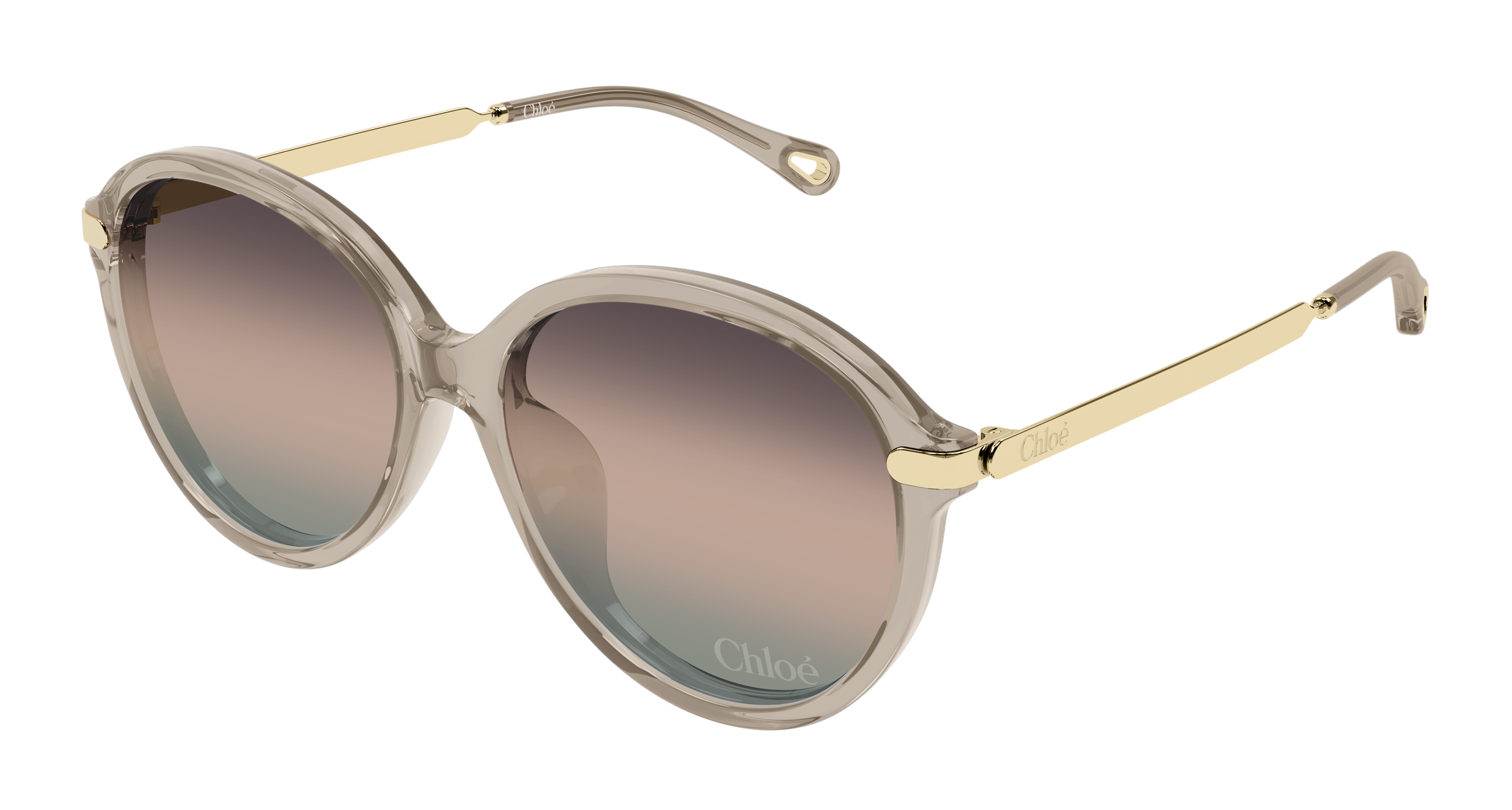 Chloé CH0358SK-005  