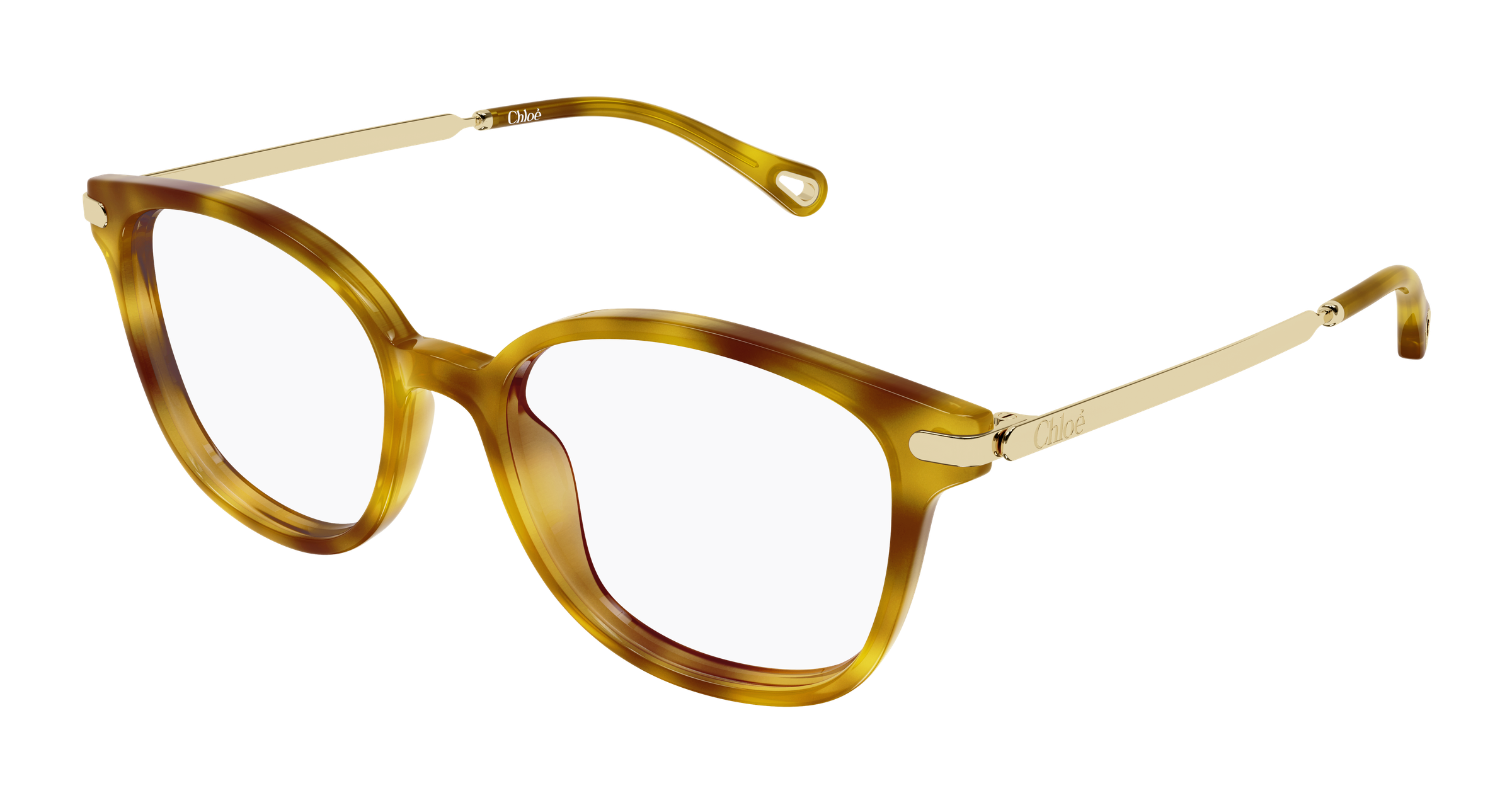 Chloé CH0359O-002  