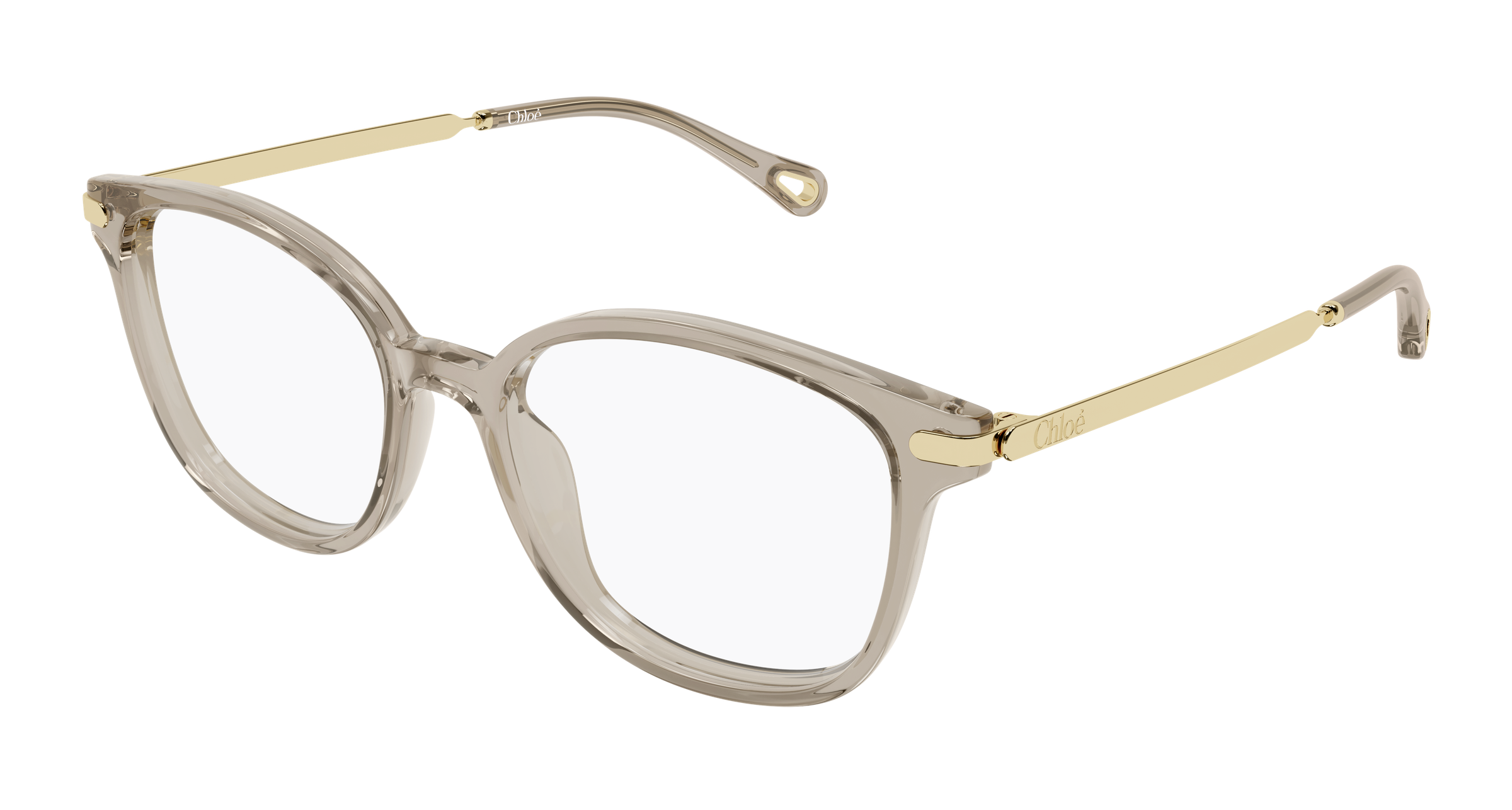 Chloé CH0359O-004  