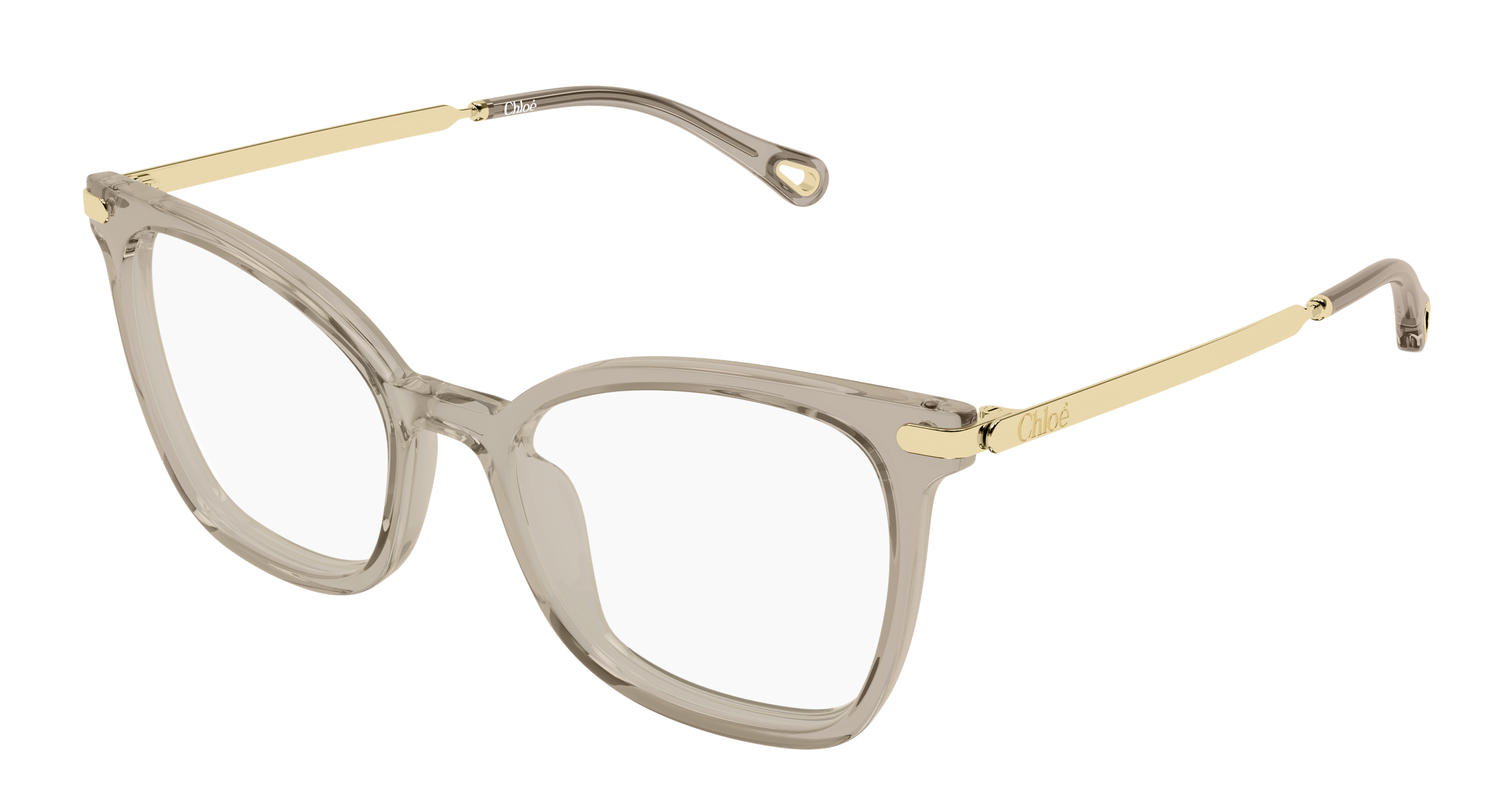 Chloé CH0360O-004  
