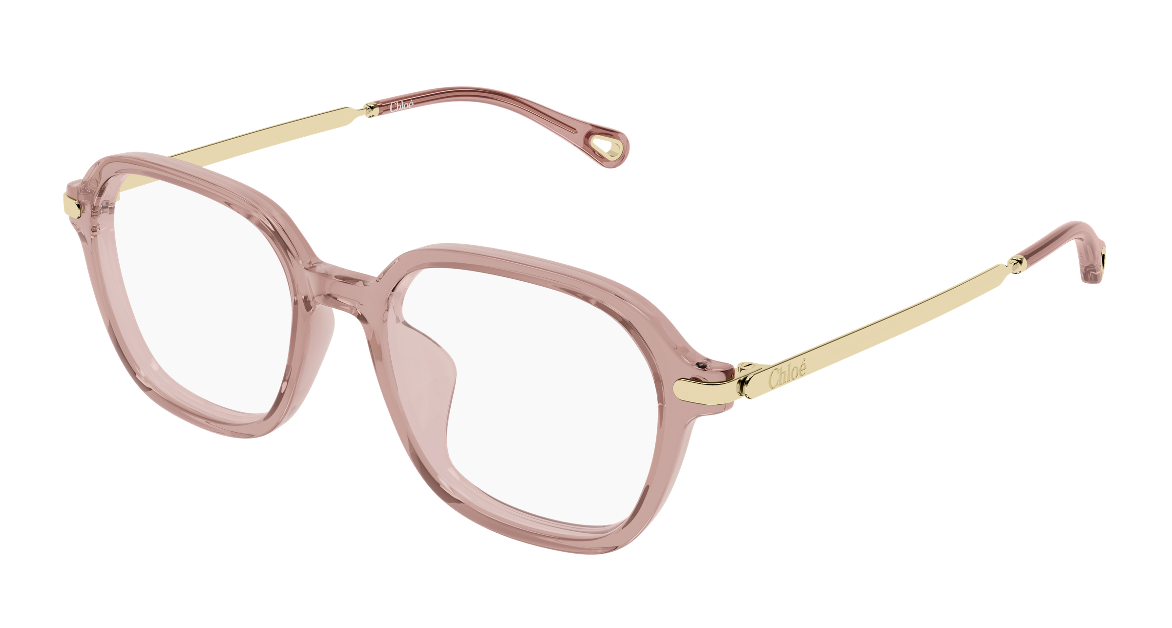Chloé CH0361OA-003  