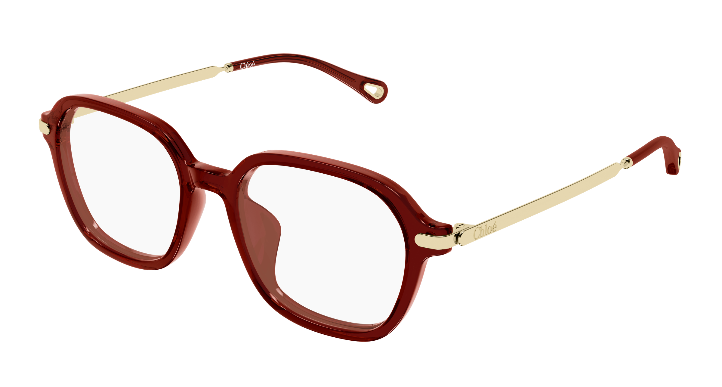 Chloé CH0361OA-004  