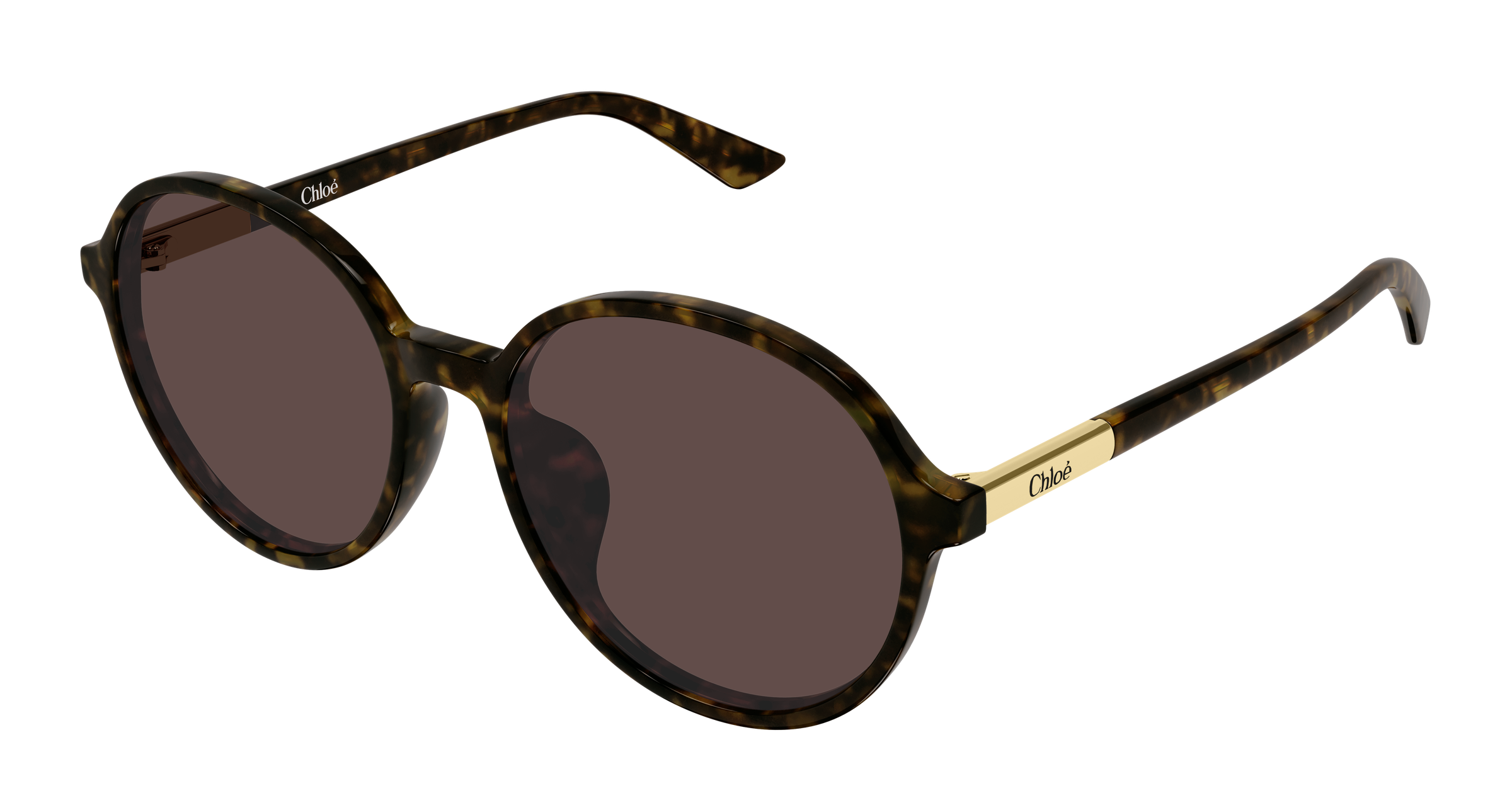 Chloé CH0365SK-002  