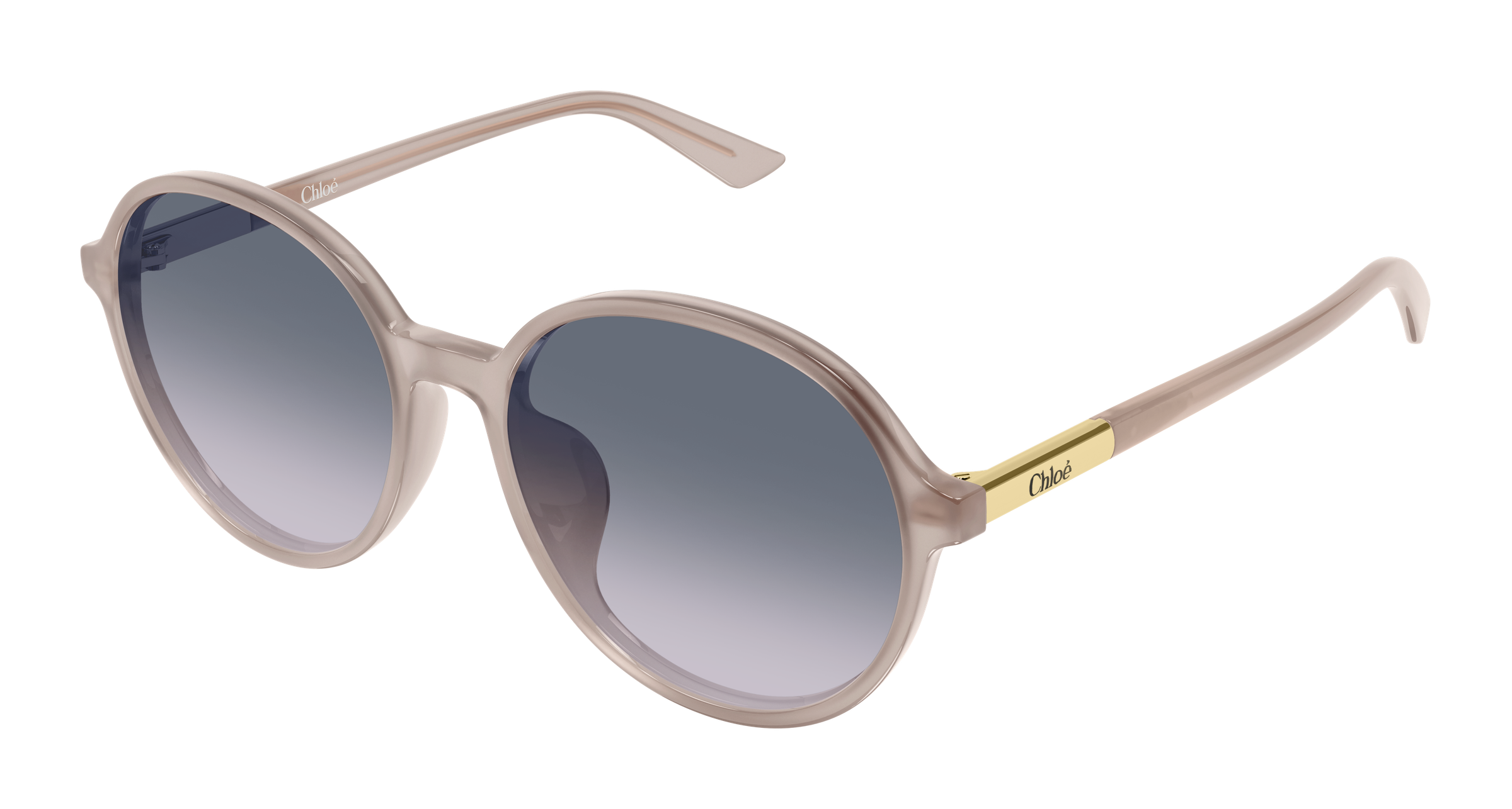 Chloé CH0365SK-005  
