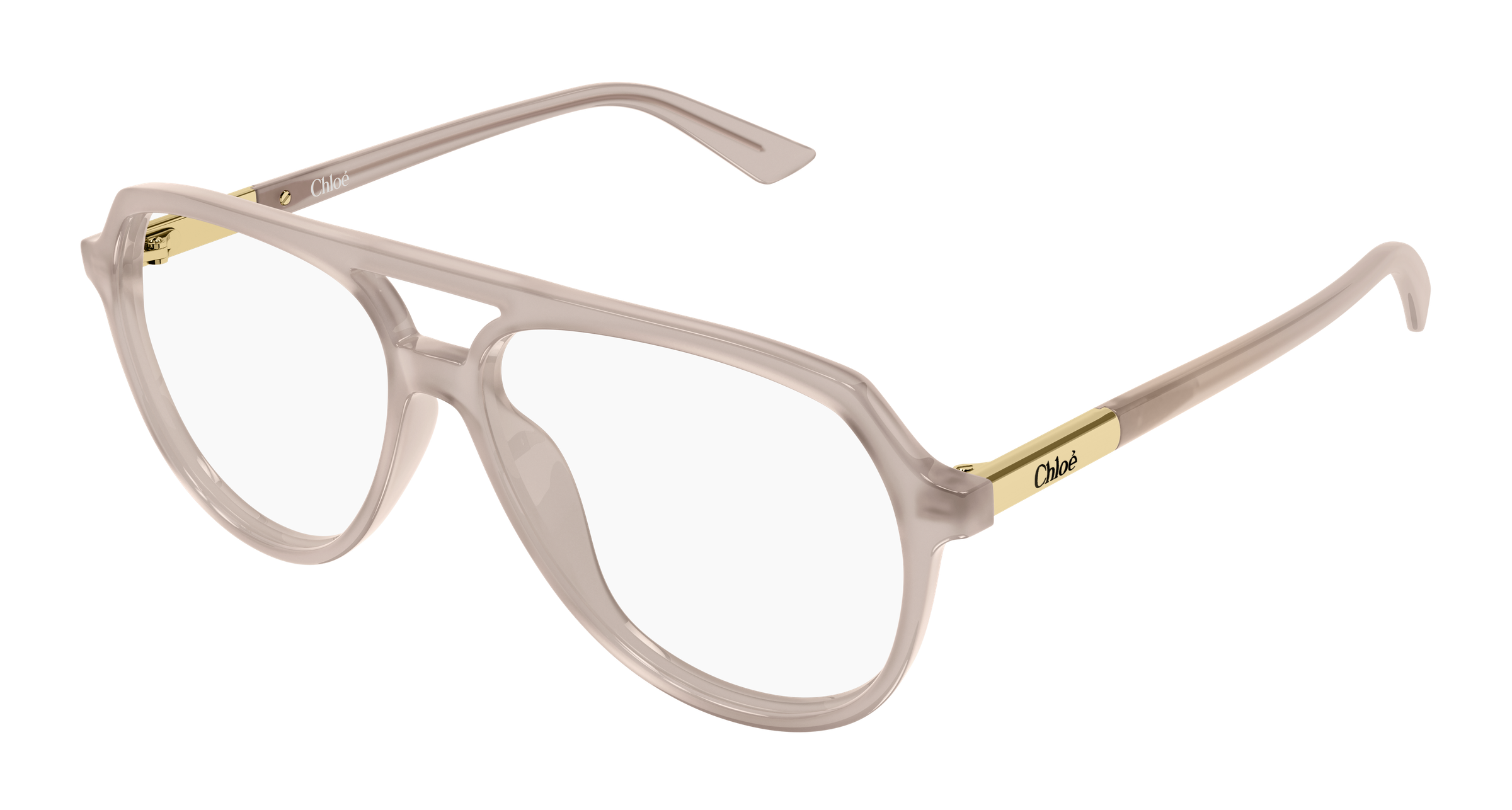 Chloé CH0366O-004  