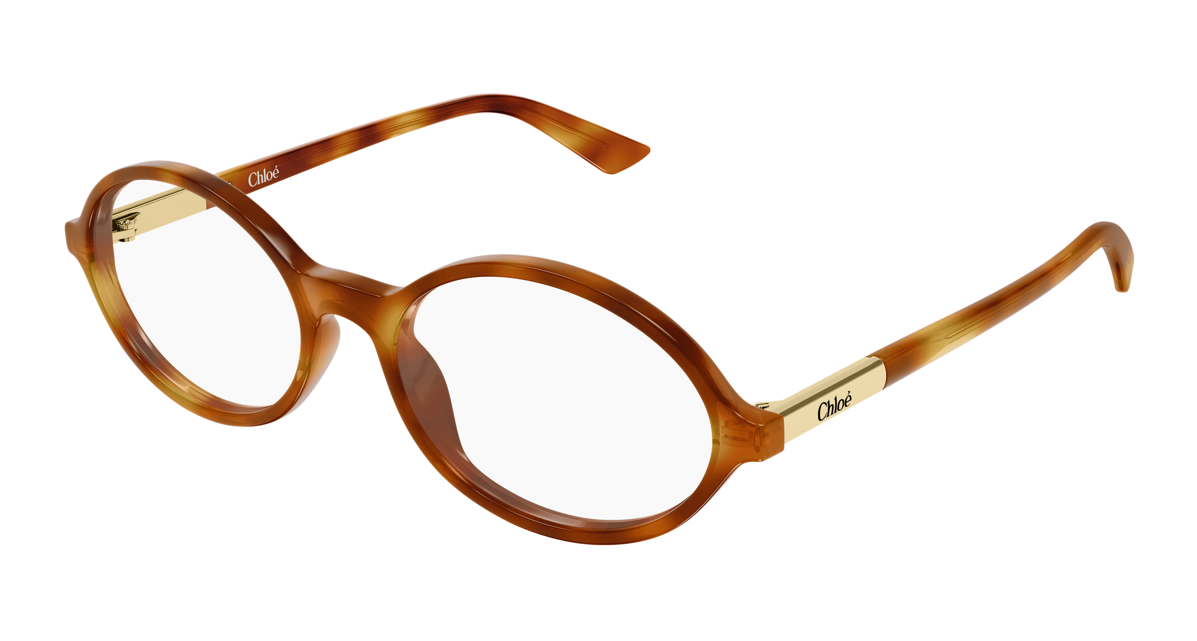 Chloé CH0367O-002