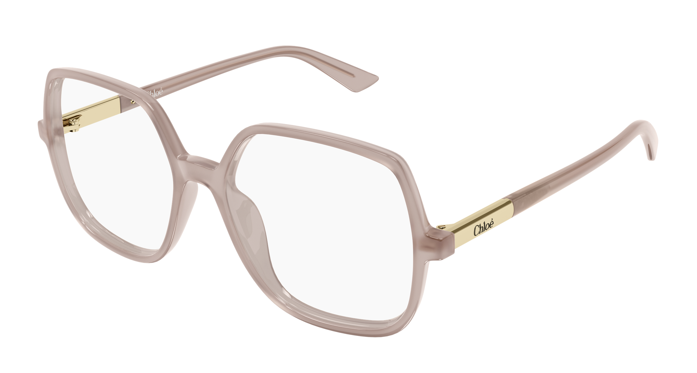Chloé CH0368O-004  