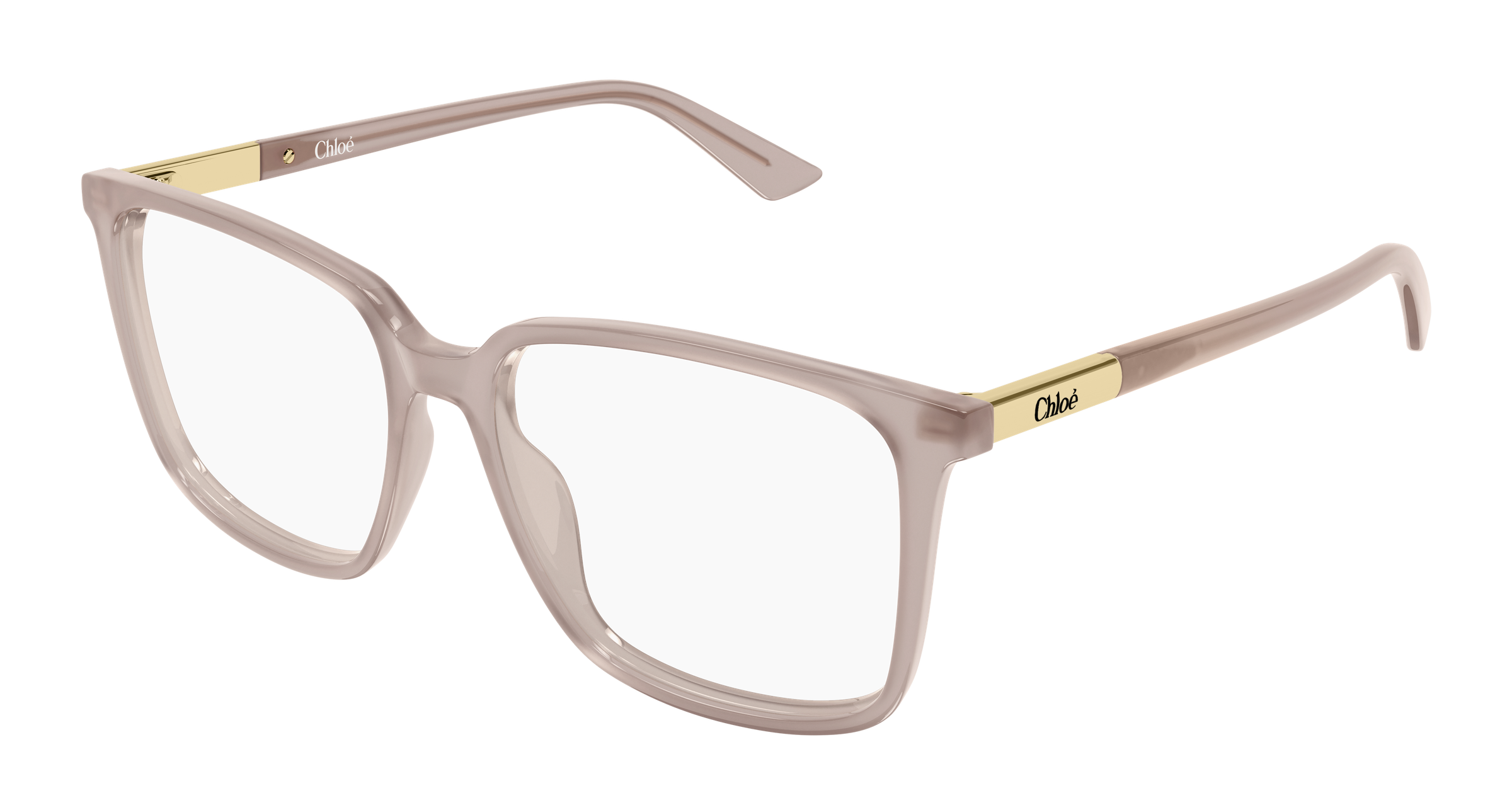 Chloé CH0369O-004  