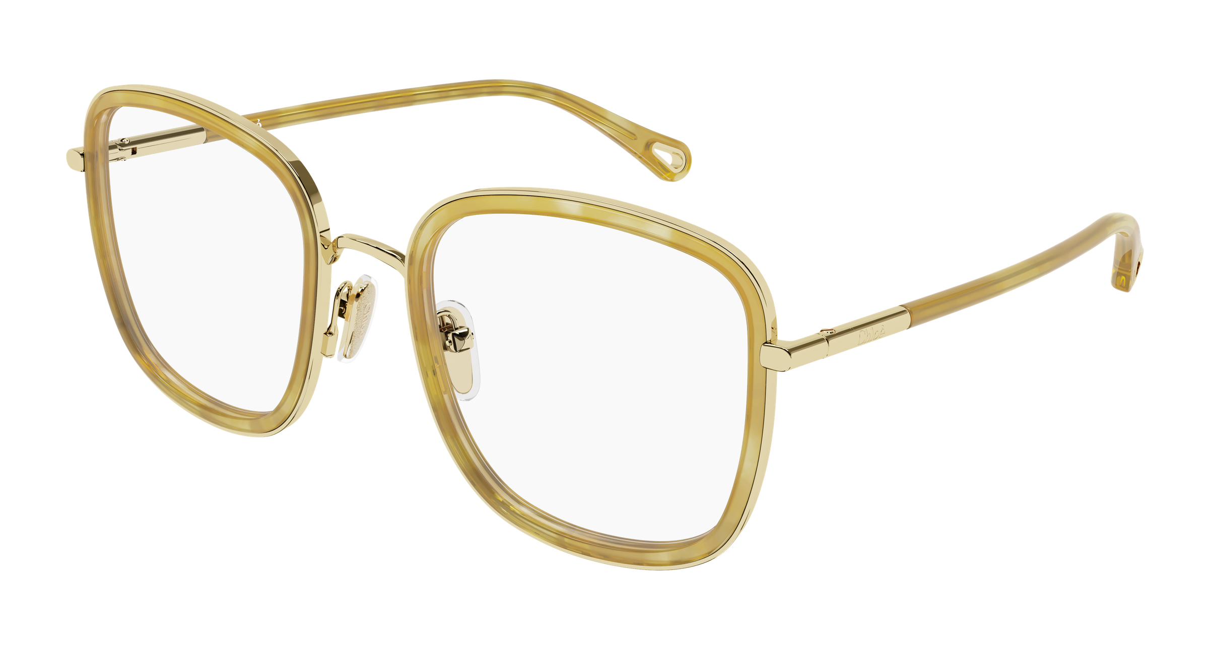 Chloé CH0373O-003  
