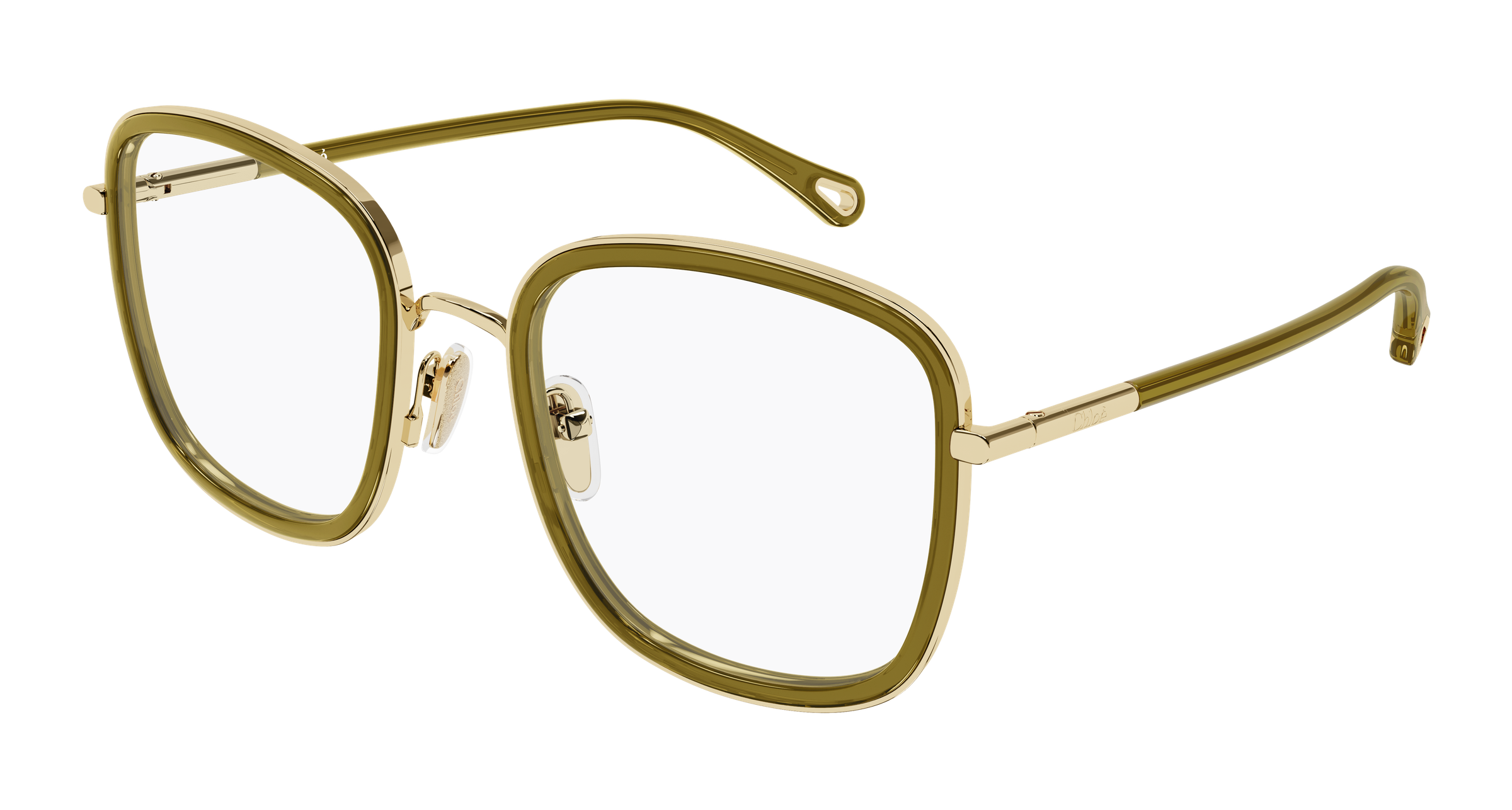 Chloé CH0373O-004  