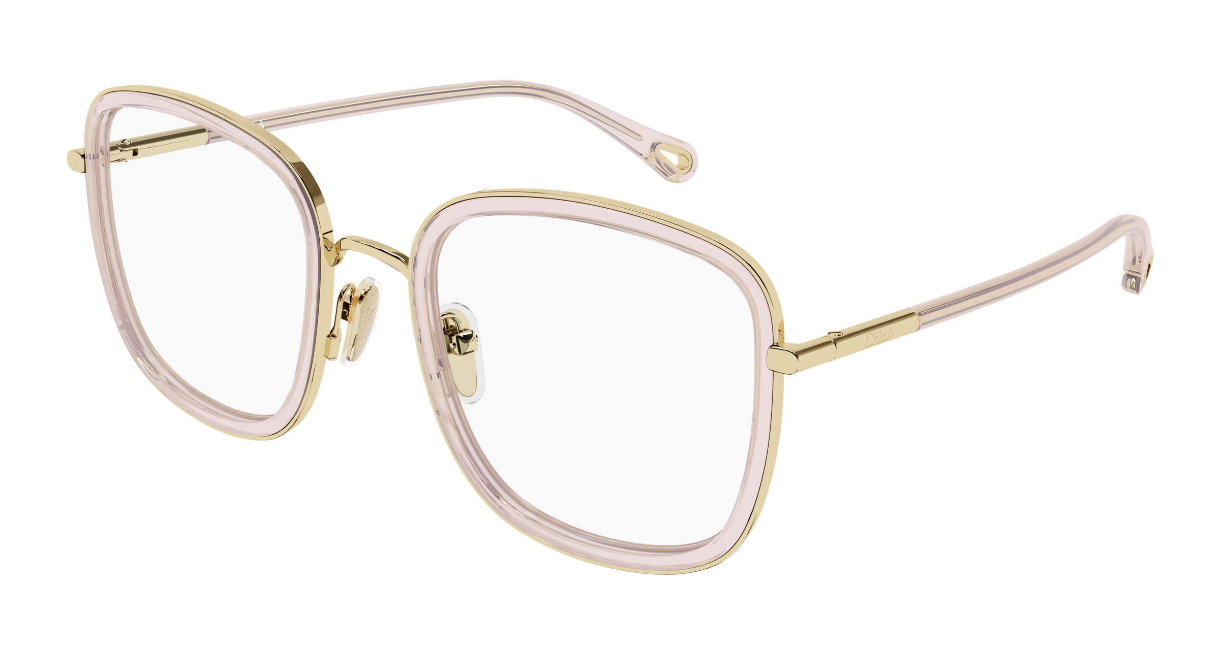 Chloé CH0373O-005  