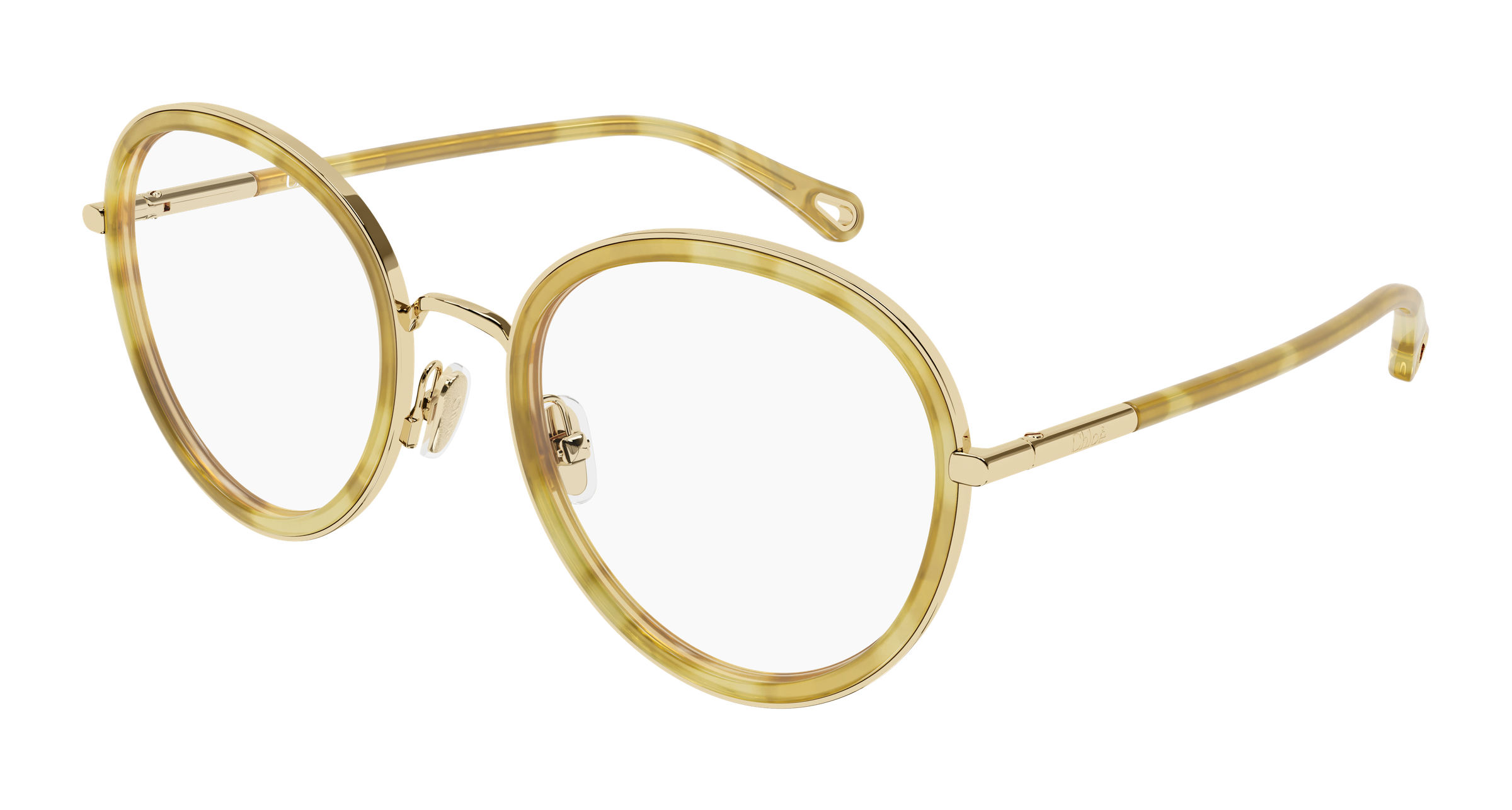 Chloé CH0374O-003  