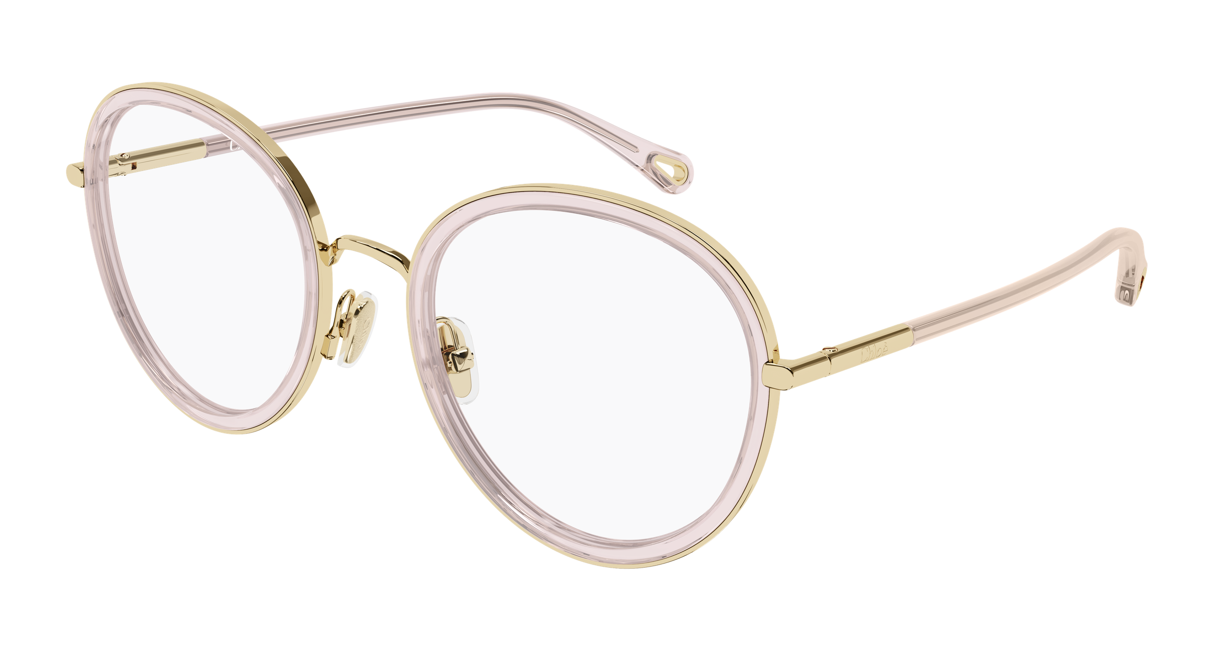 Chloé CH0374O-005  