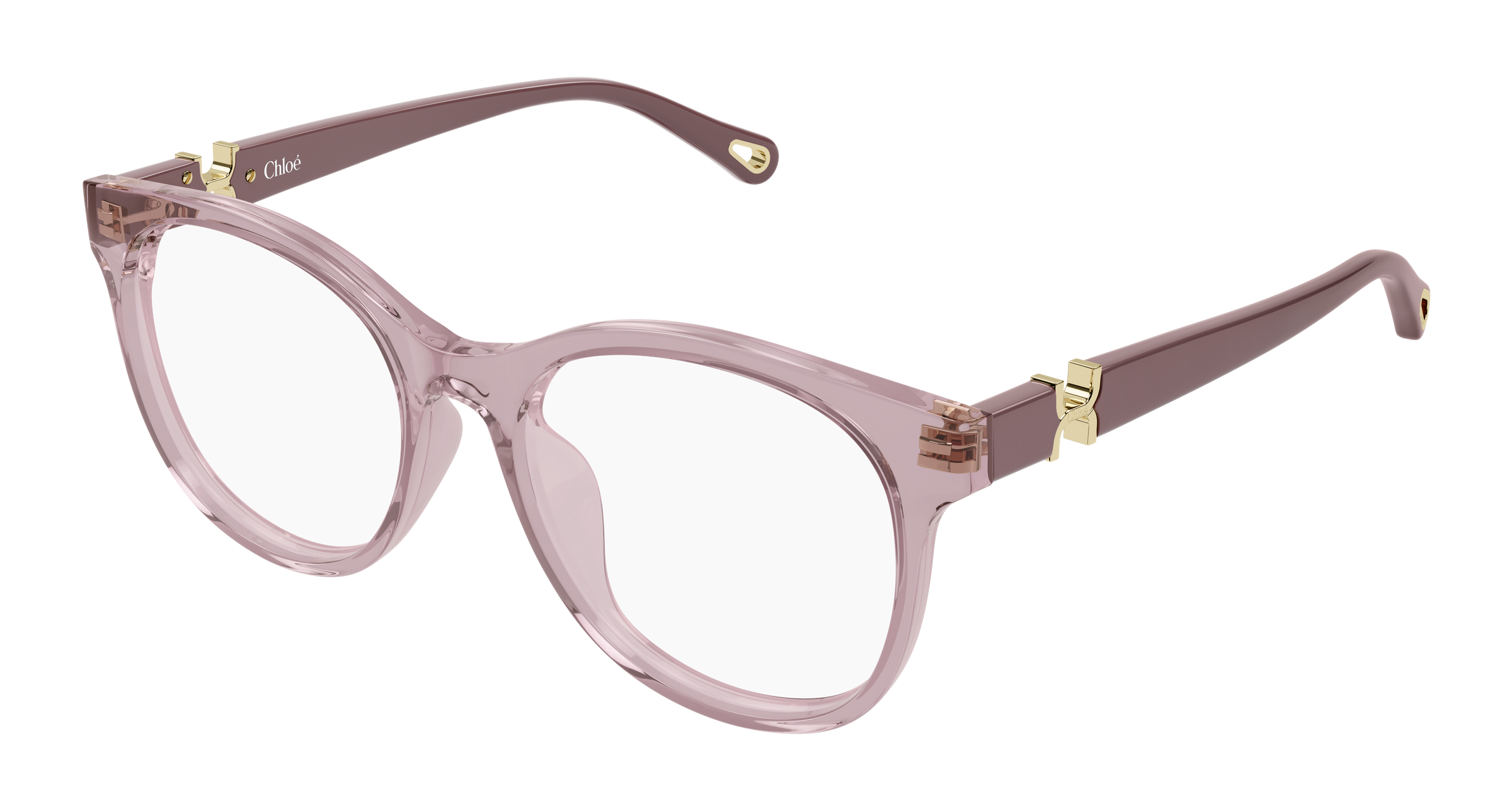 Chloé CH0375O-003  