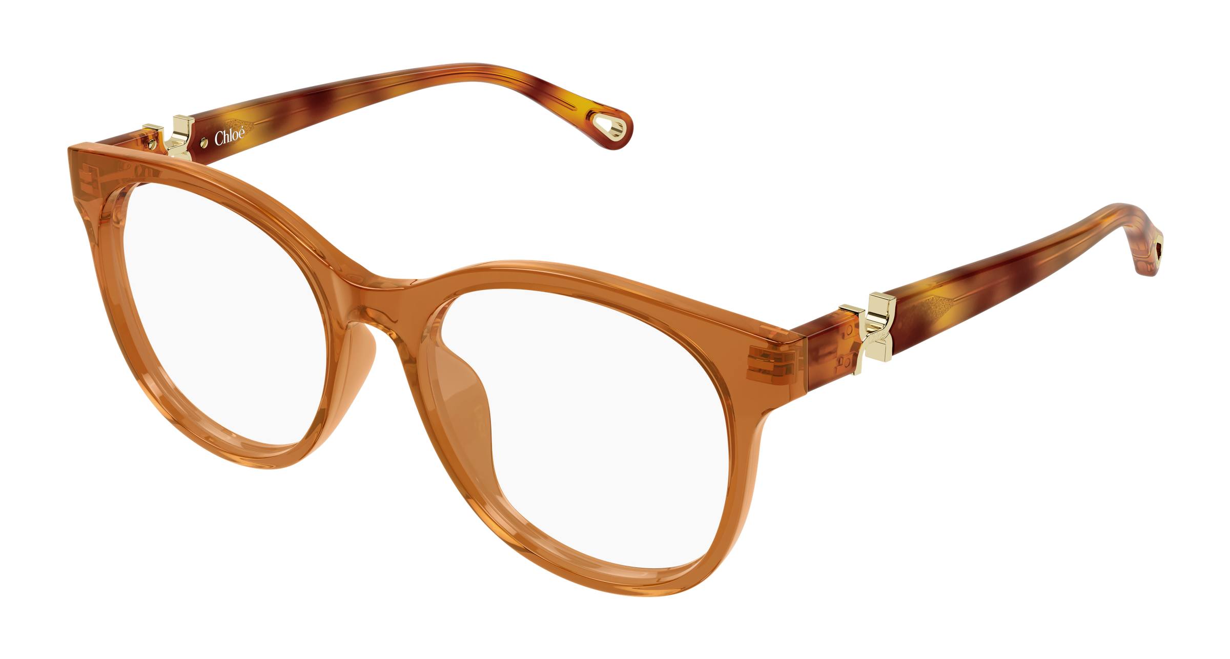 Chloé CH0375O-004  