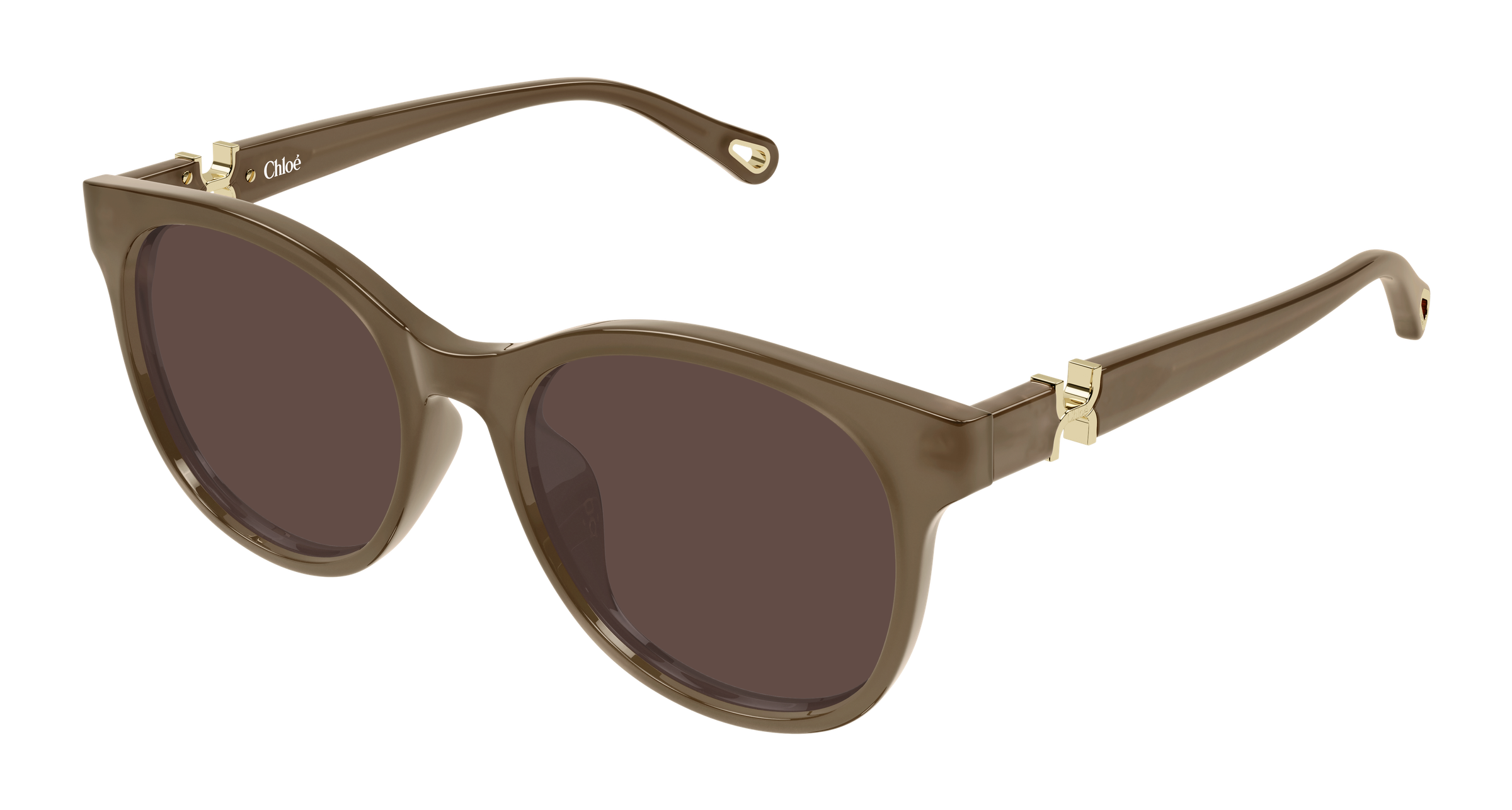 Chloé CH0375SK-004  