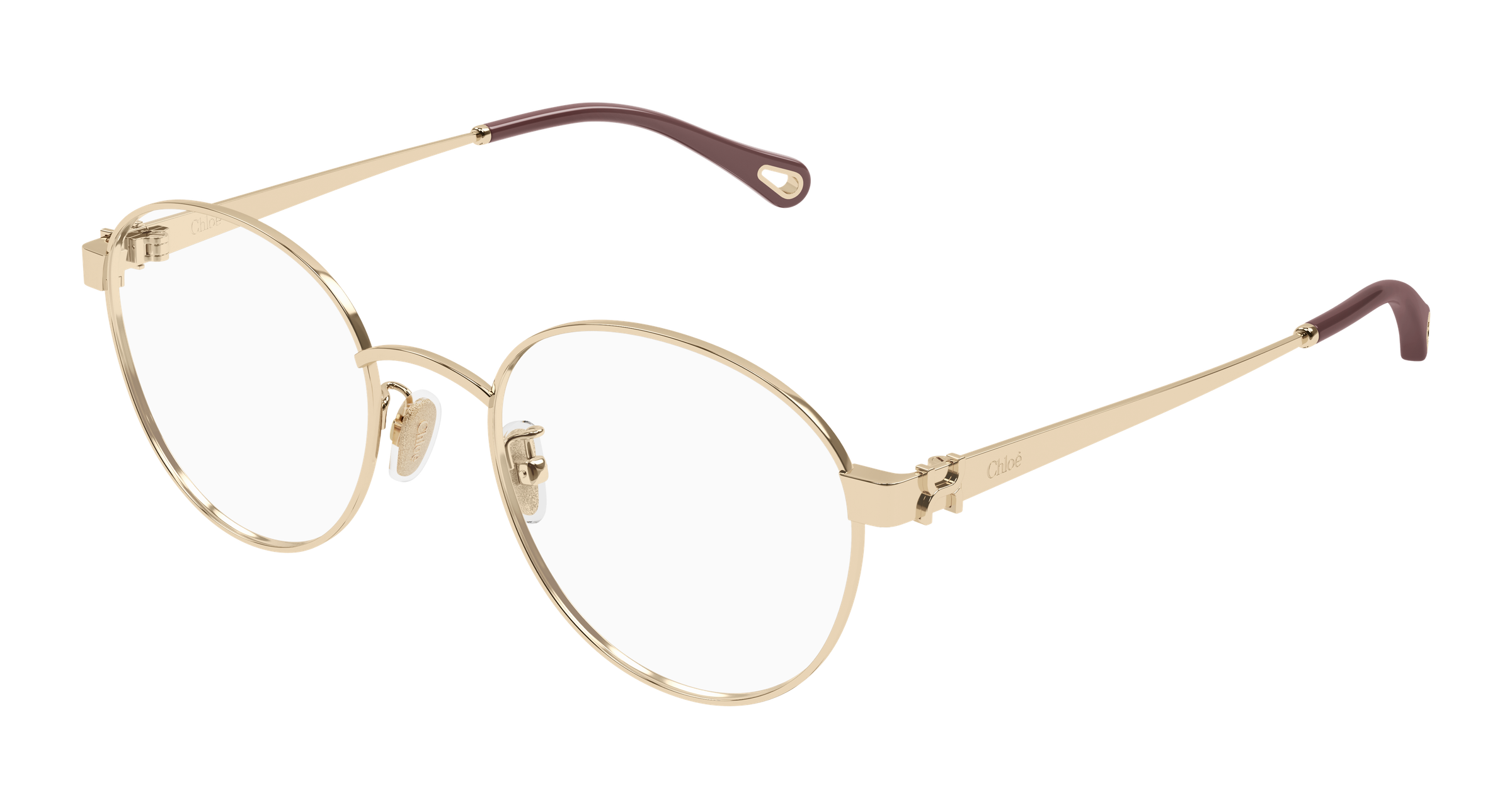 Chloé CH0377OA-003  