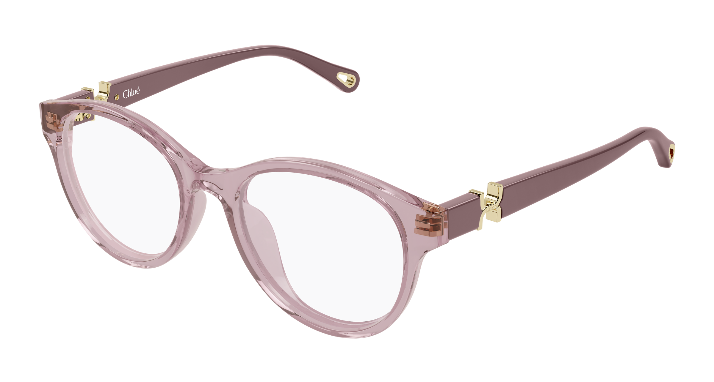 Chloé CH0376OA-003  