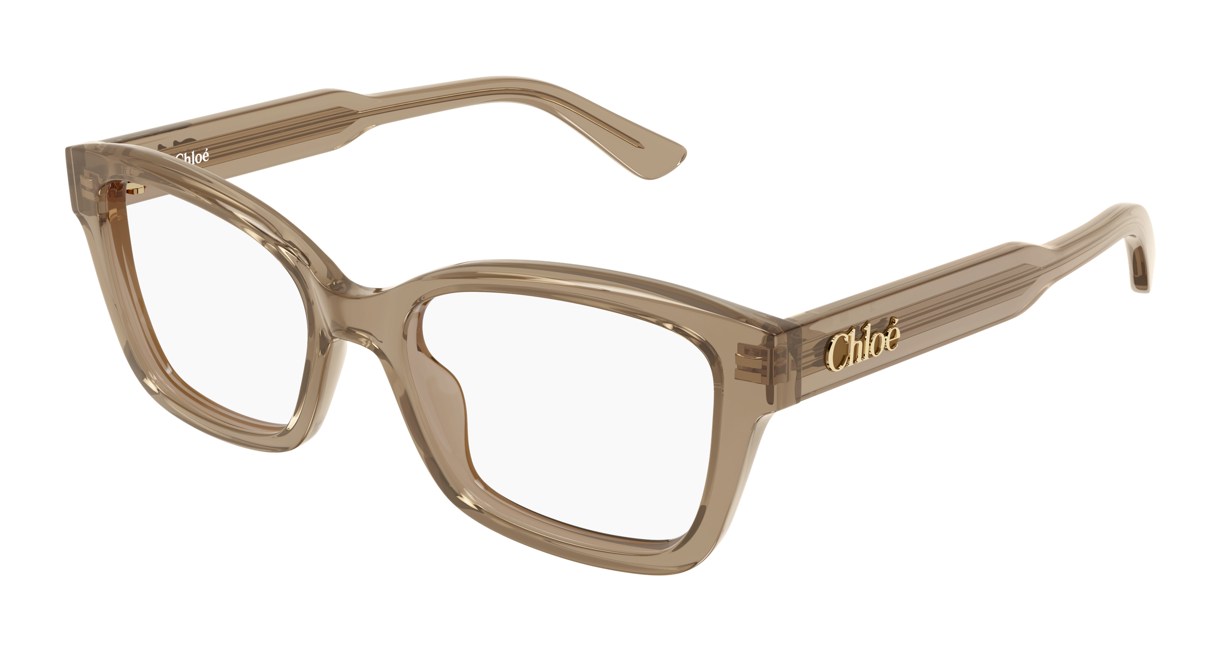 Chloé CH0380O-005  