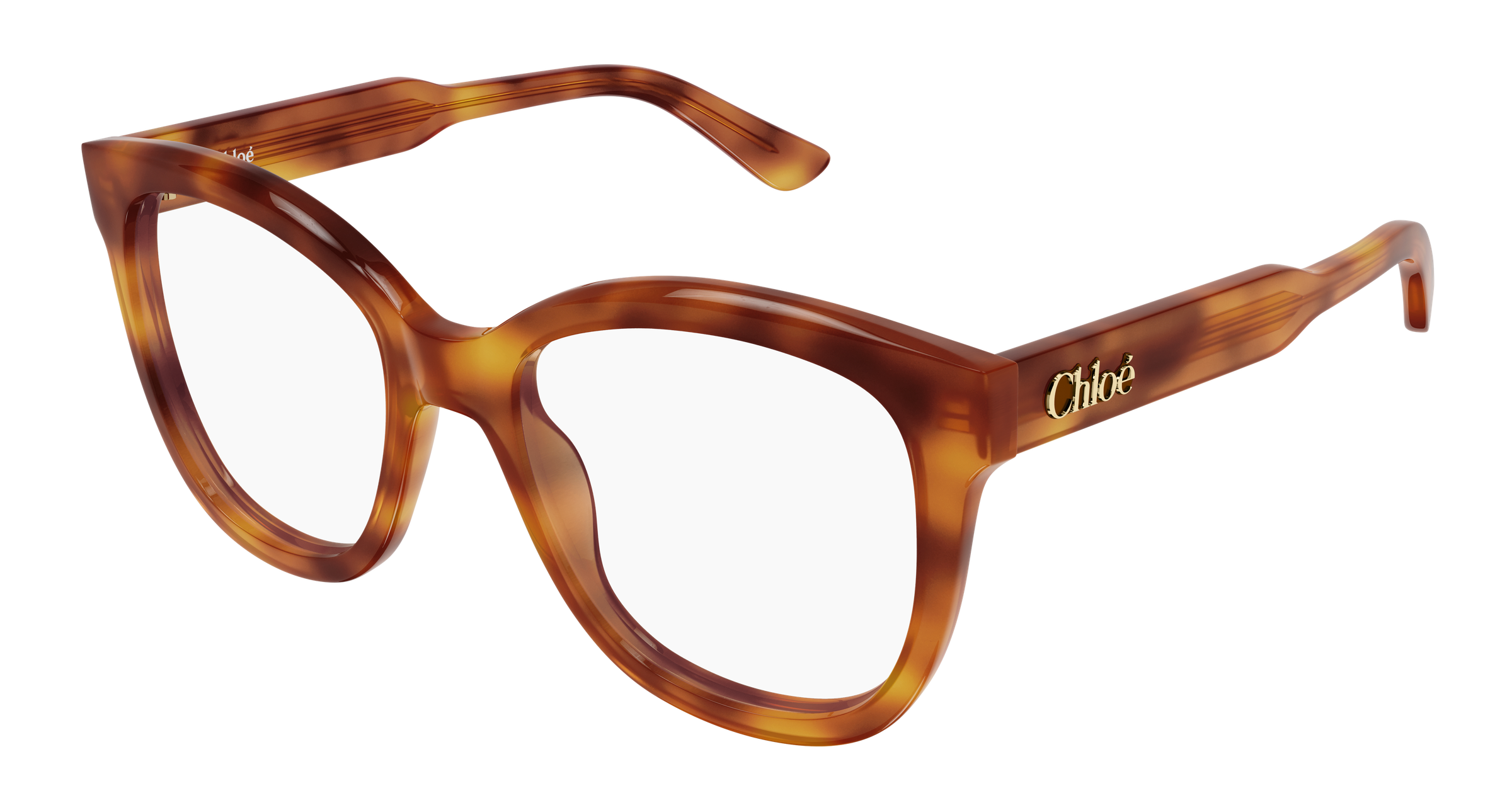 Chloé CH0378O-002  