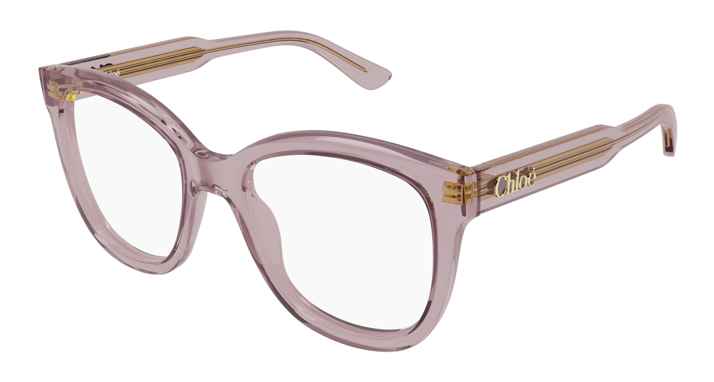 Chloé CH0378O-004  
