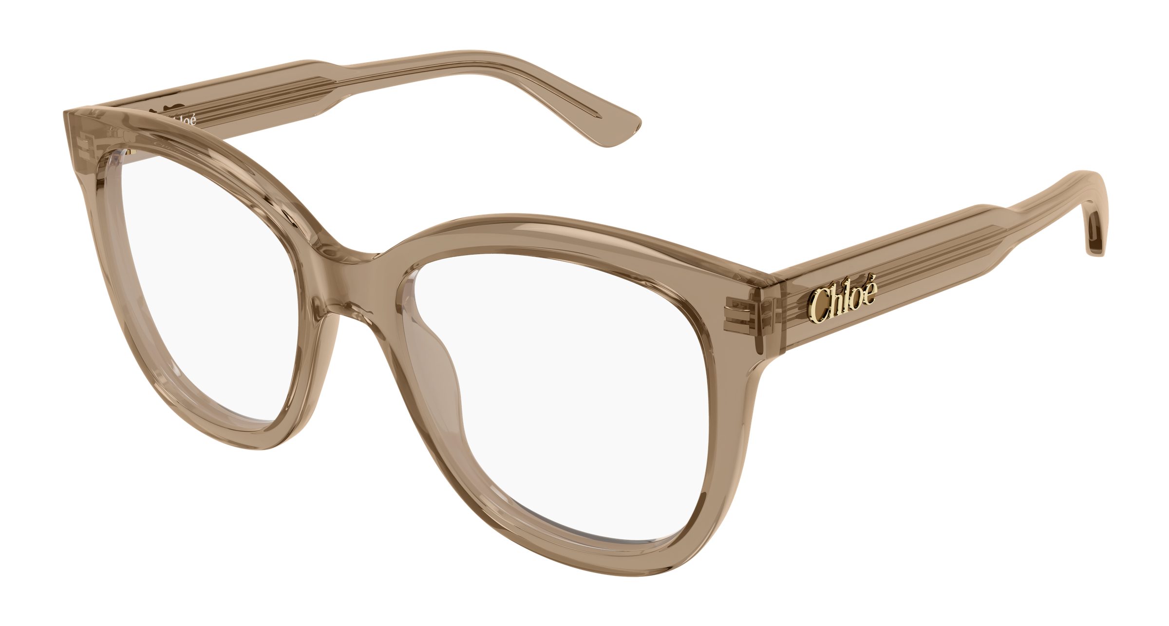 Chloé CH0378O-005  