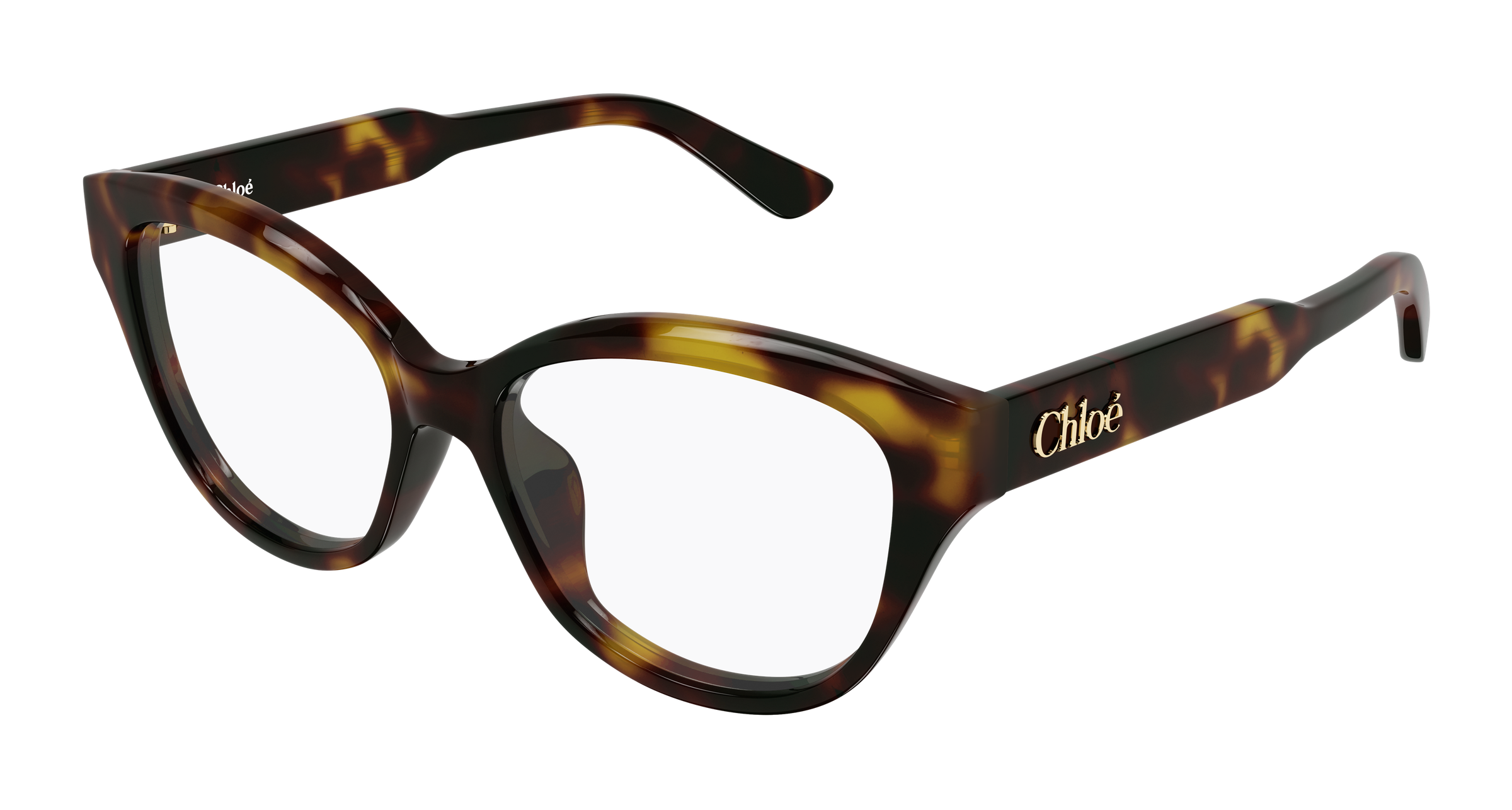 Chloé CH0381OL-002  