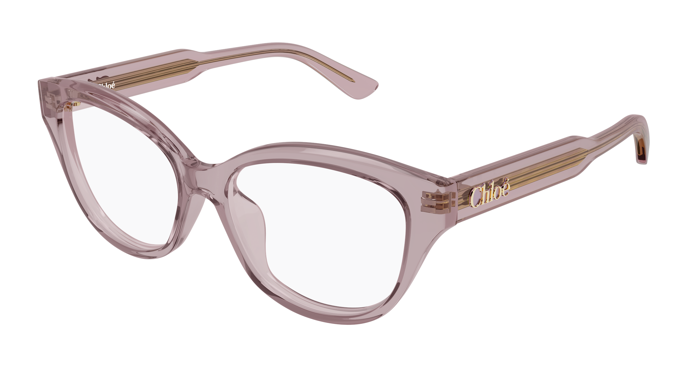 Chloé CH0381OL-009  