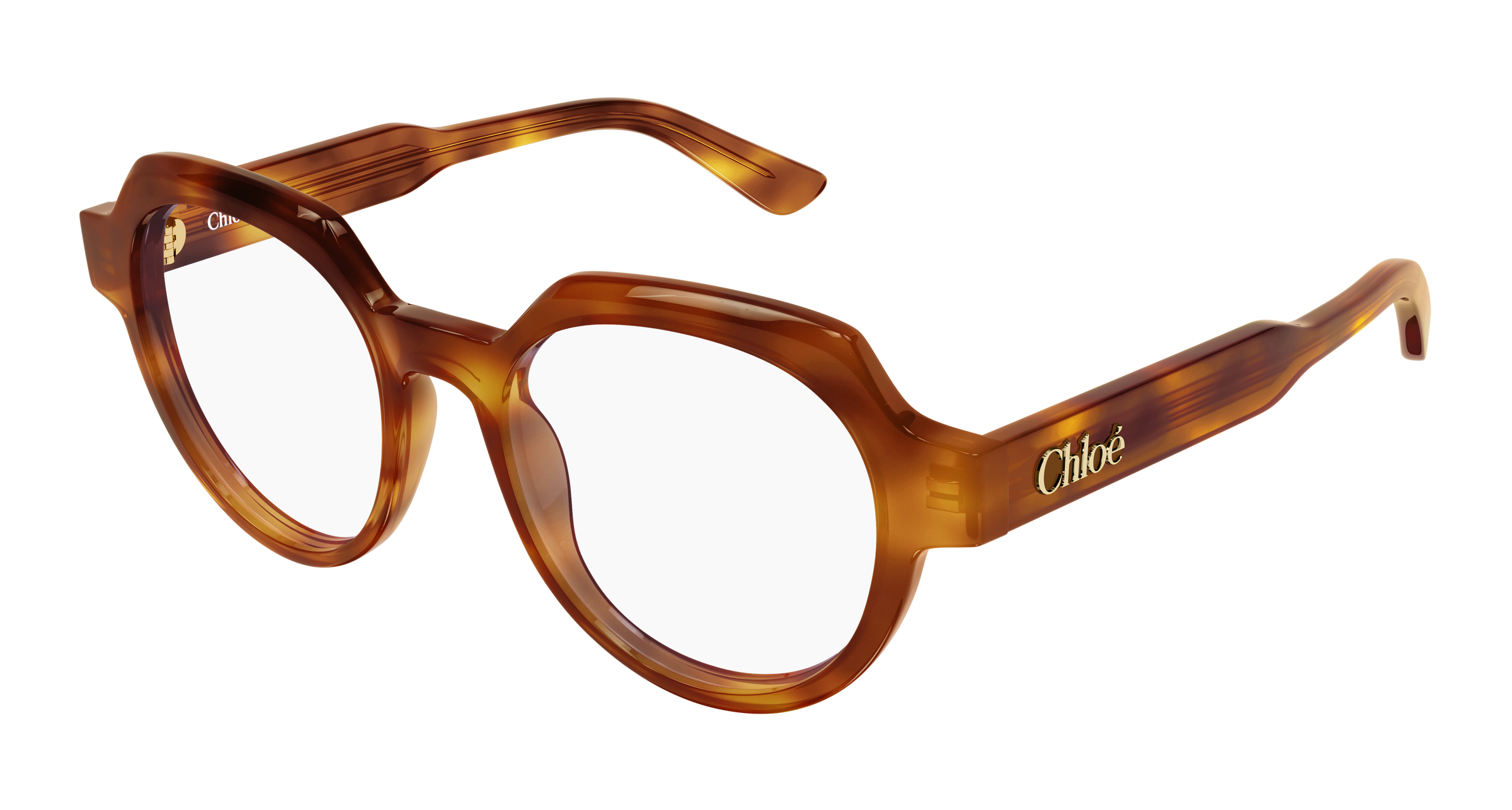 Chloé CH0379O-002  