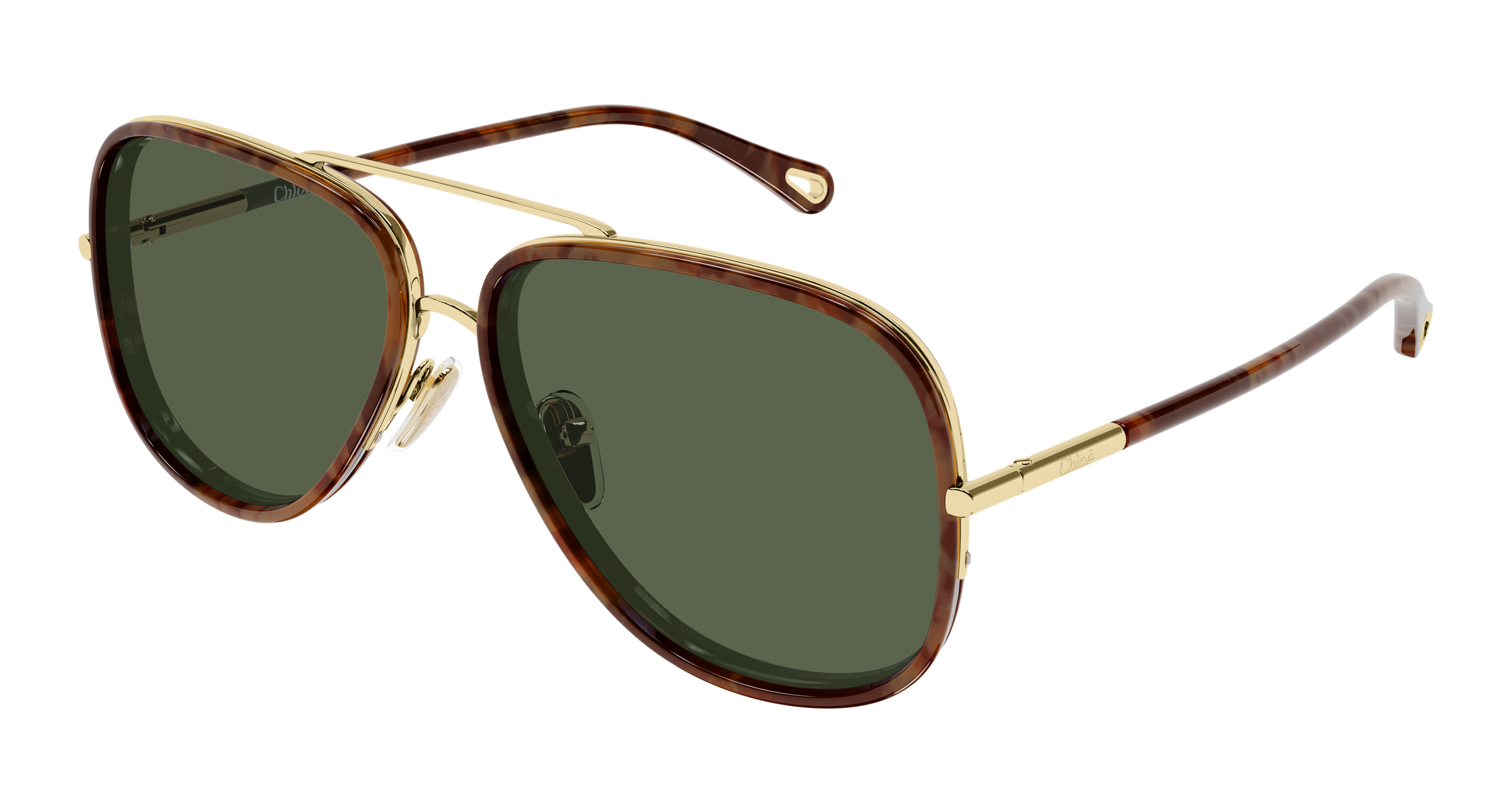 Chloé CH0382S-003 - image