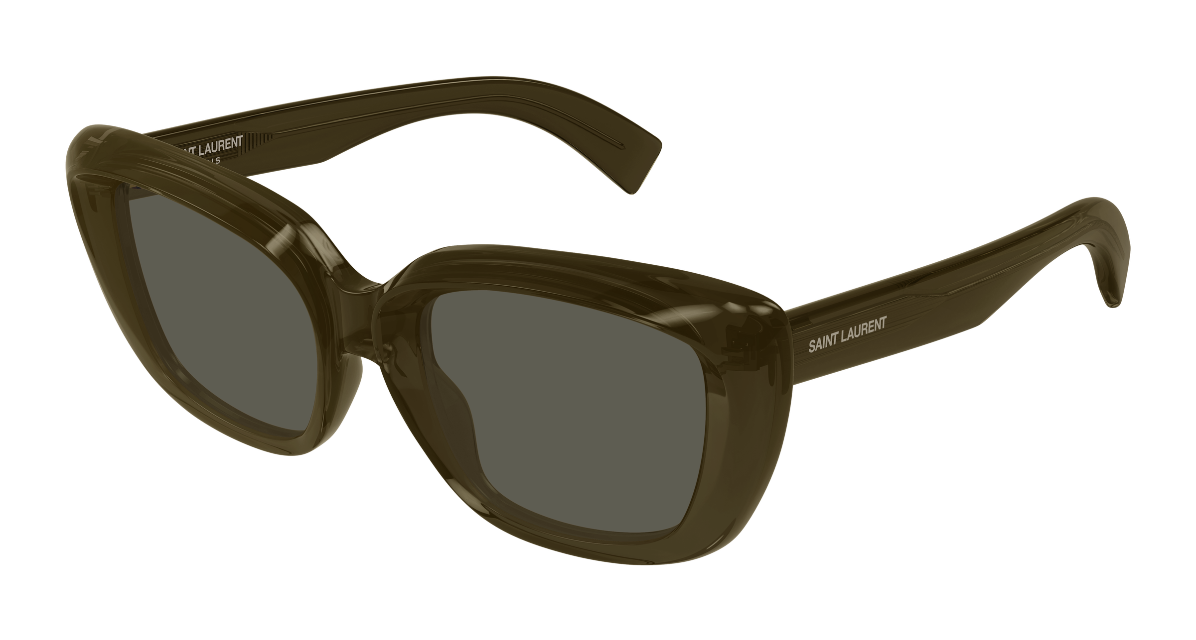 Saint Laurent SL 857-009  