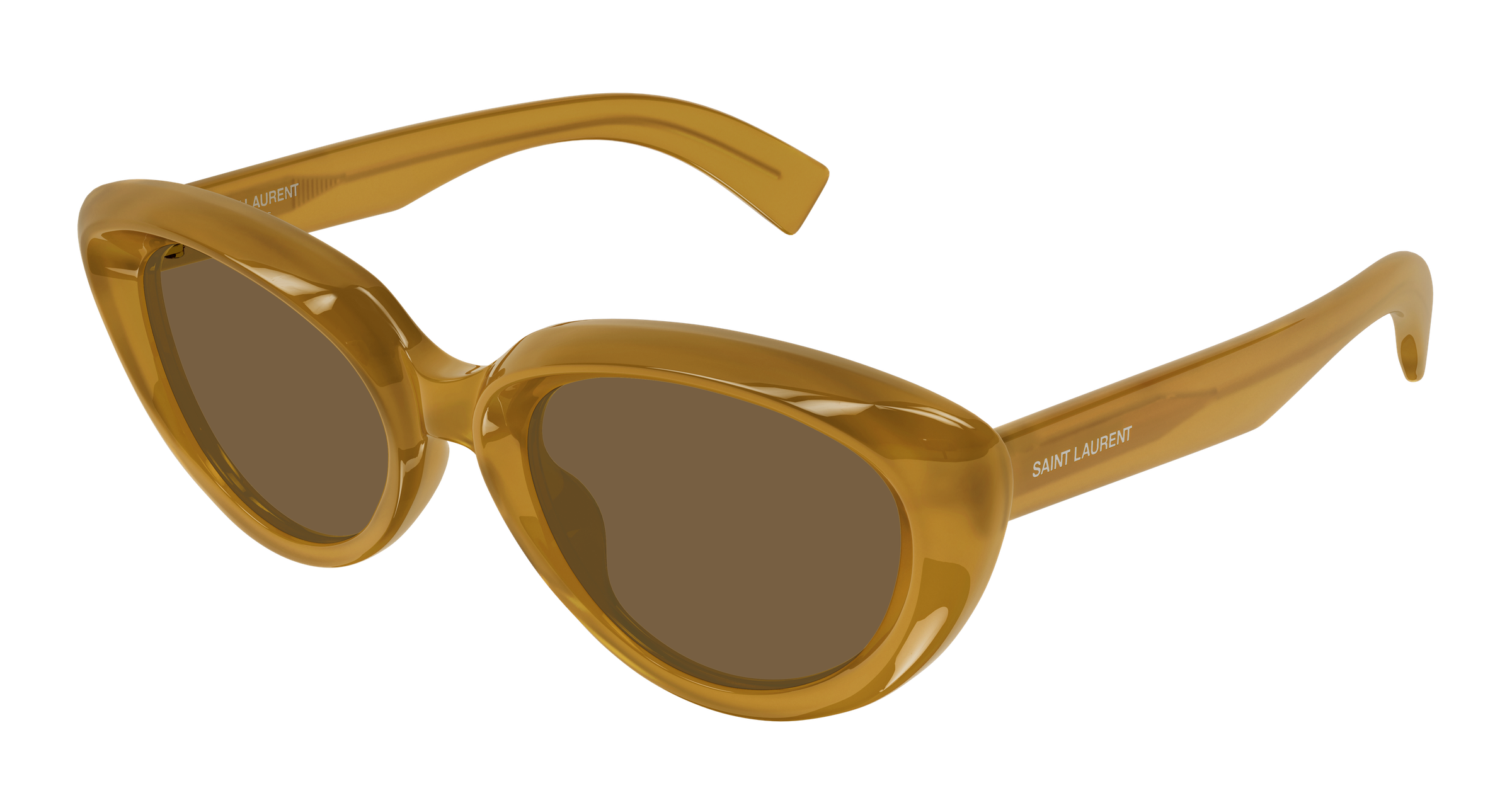 Saint Laurent SL 859-004