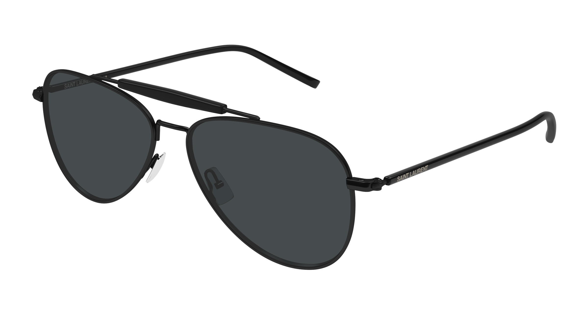 Saint Laurent SL 864-001