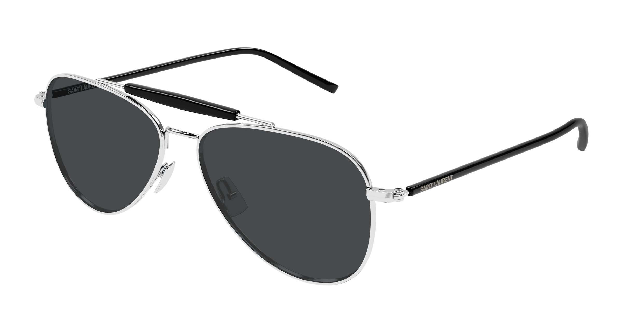 Saint Laurent SL 864-002